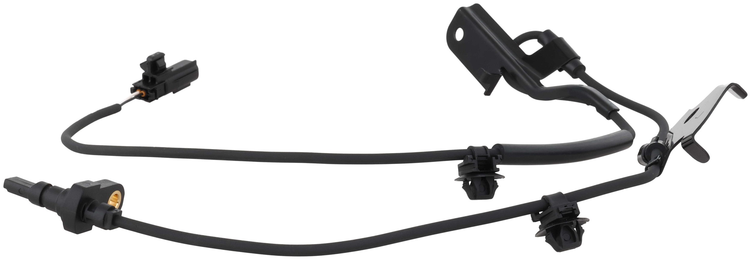 Delphi SS21646 ABS Wheel Speed Sensor - Image 2