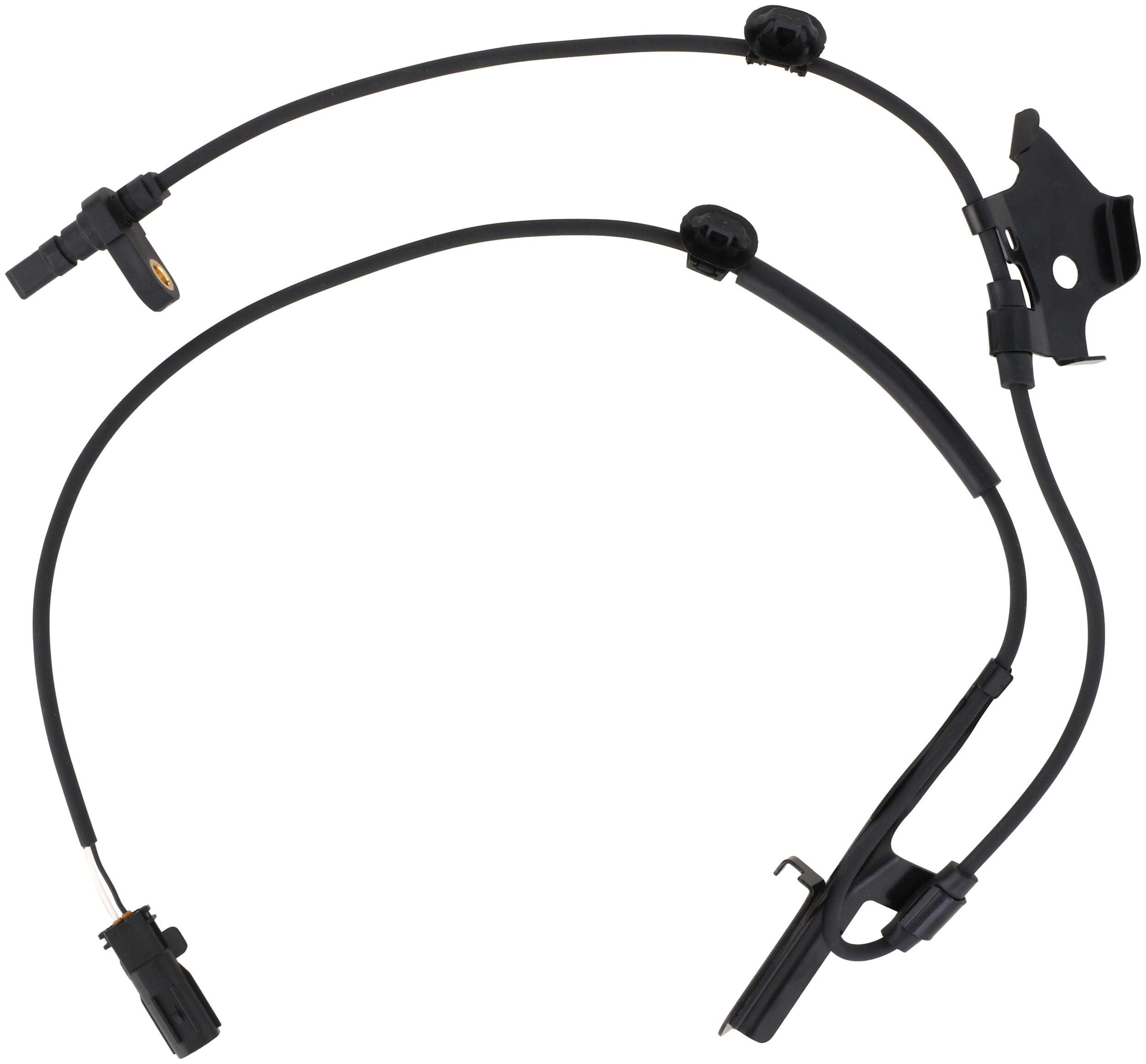 Delphi SS21646 ABS Wheel Speed Sensor - Image 3