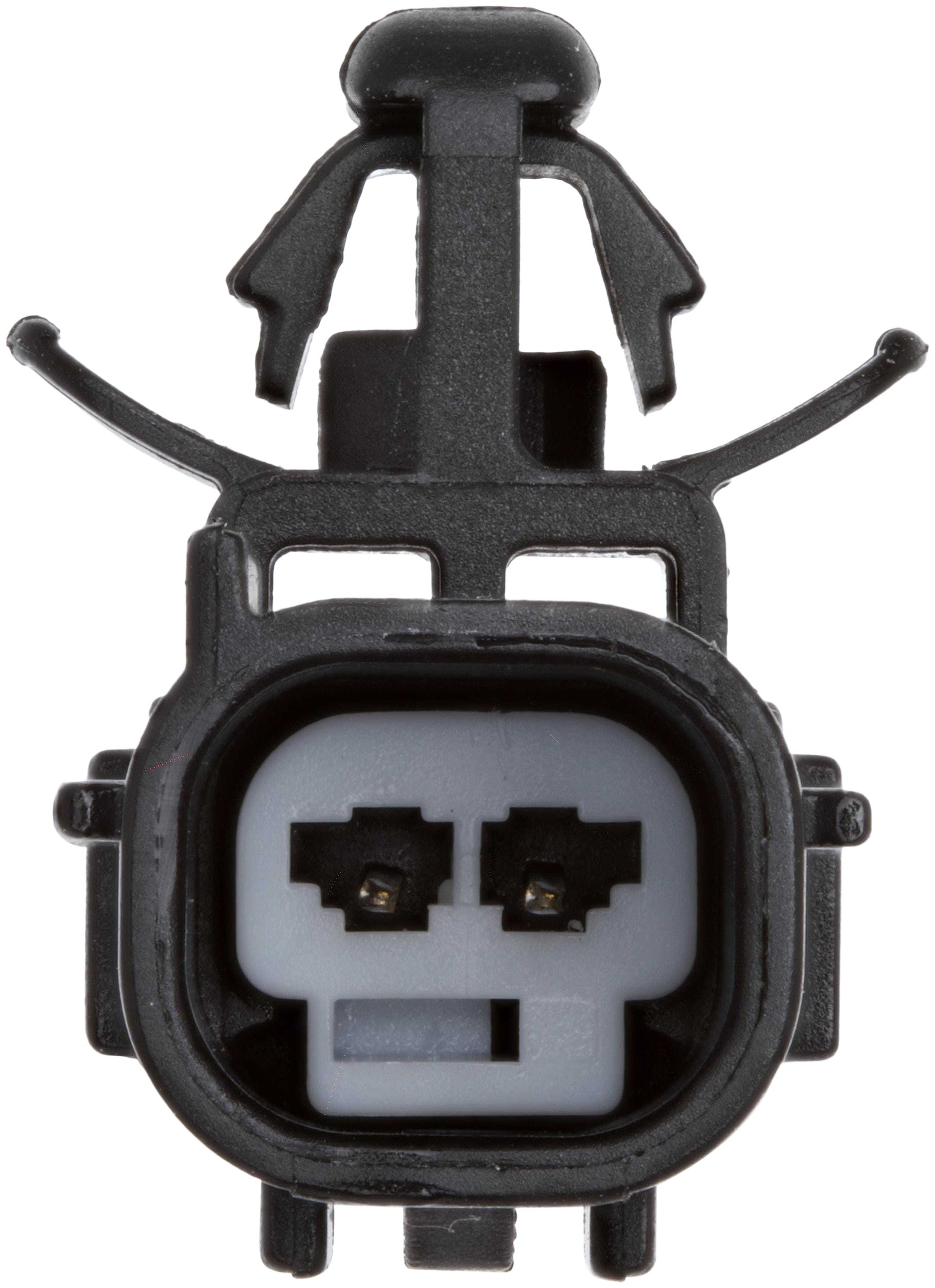 Delphi SS21646 ABS Wheel Speed Sensor - Image 4