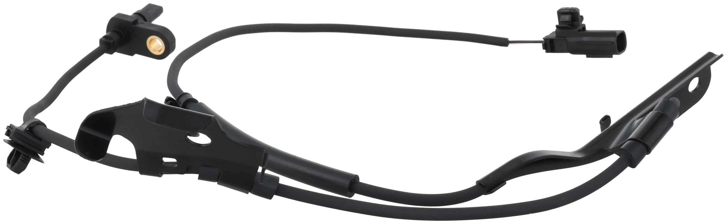 Delphi SS21646 ABS Wheel Speed Sensor - Image 7