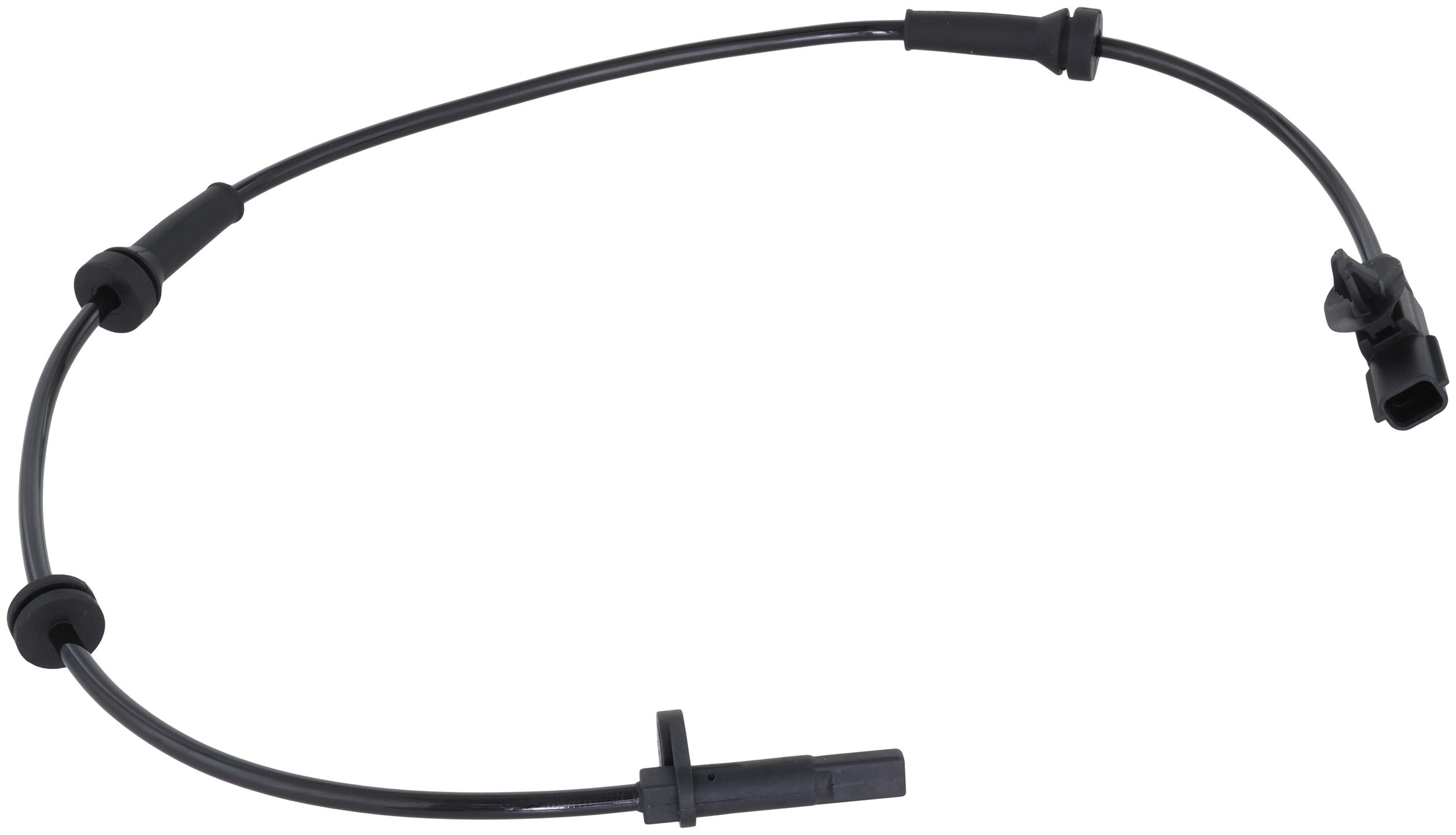 Delphi SS21679 ABS Wheel Speed Sensor