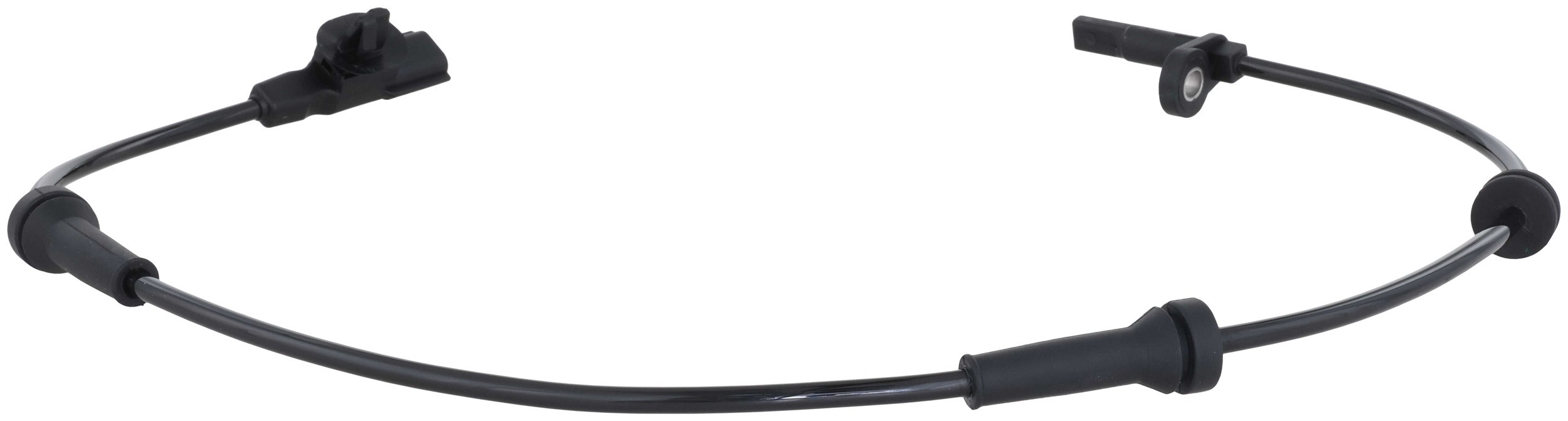 Delphi SS21679 ABS Wheel Speed Sensor - Image 2
