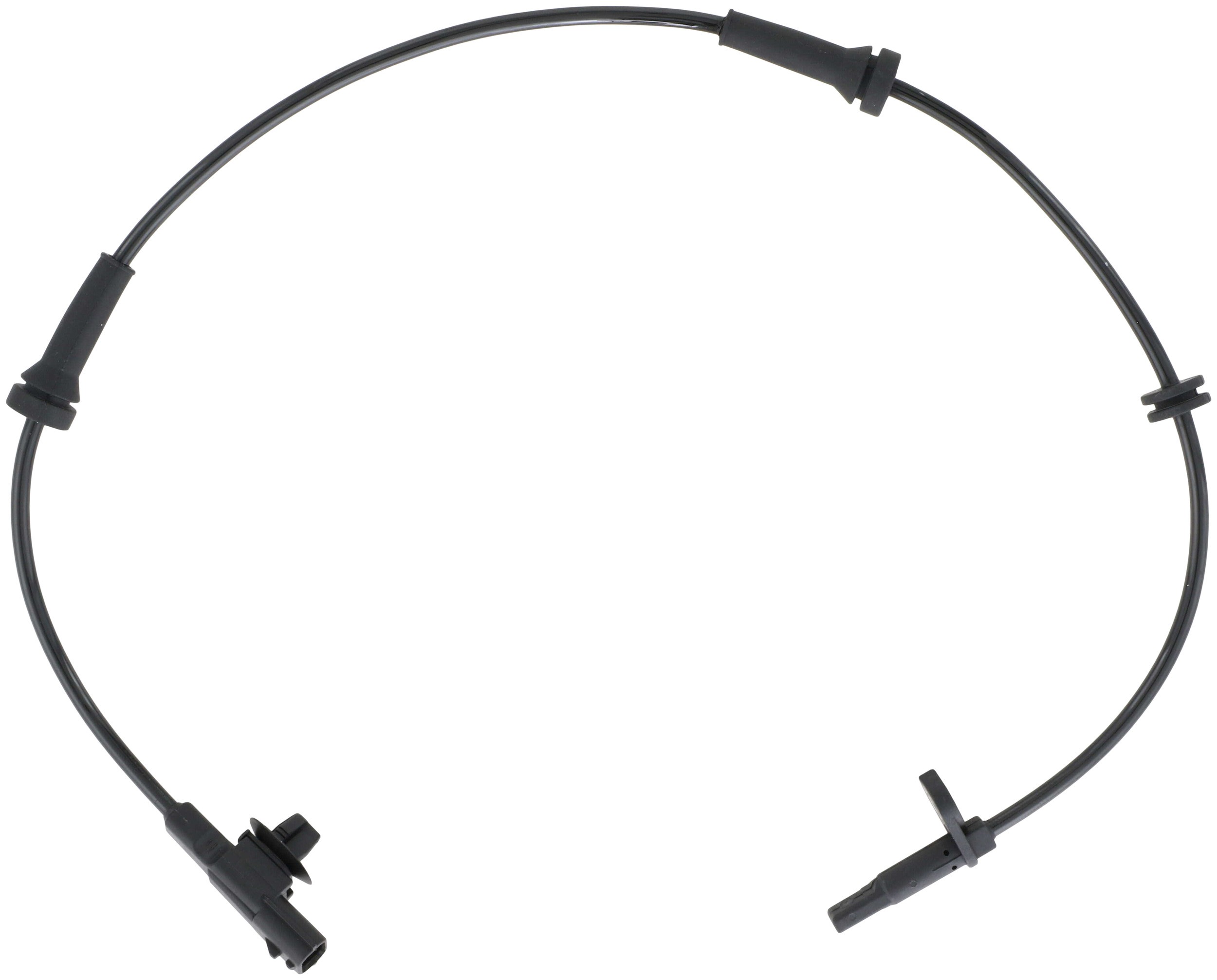 Delphi SS21679 ABS Wheel Speed Sensor - Image 3