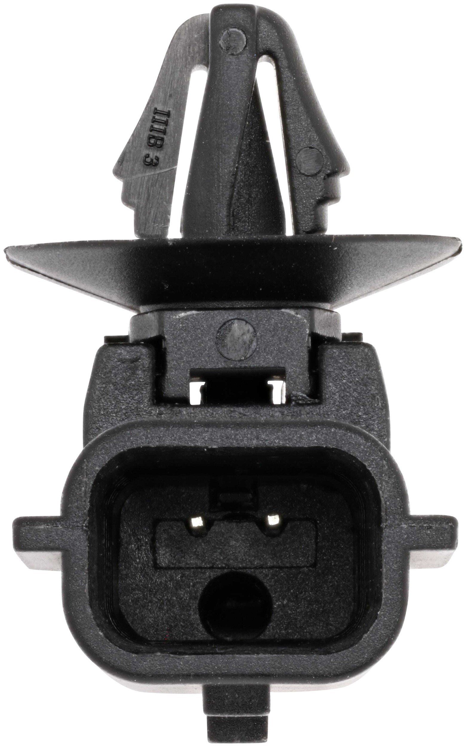 Delphi SS21679 ABS Wheel Speed Sensor - Image 4