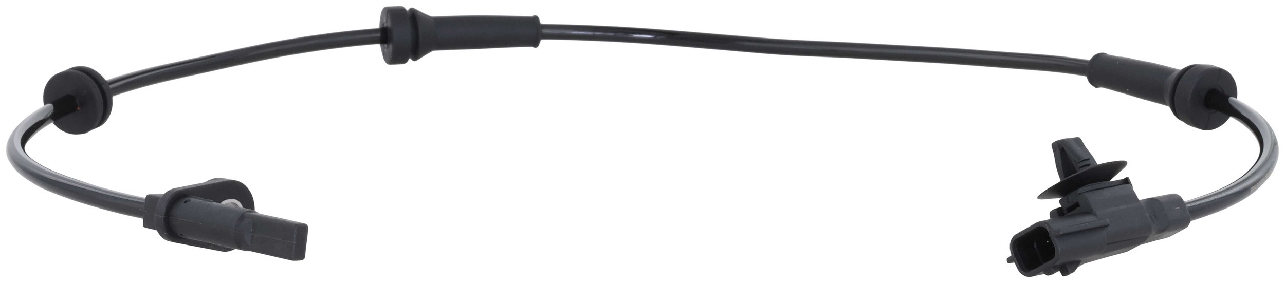 Delphi SS21679 ABS Wheel Speed Sensor - Image 5