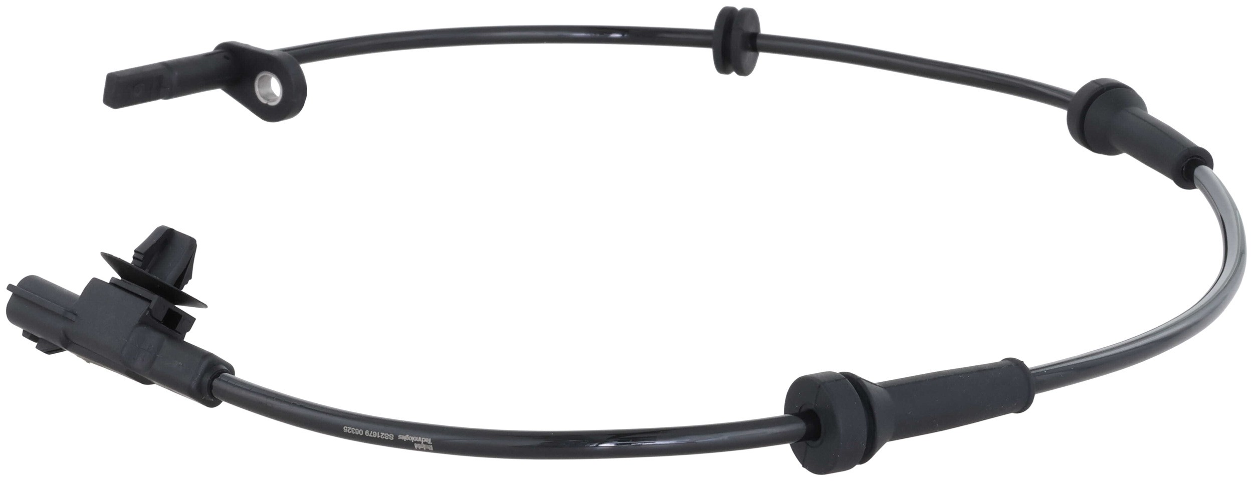 Delphi SS21679 ABS Wheel Speed Sensor - Image 6