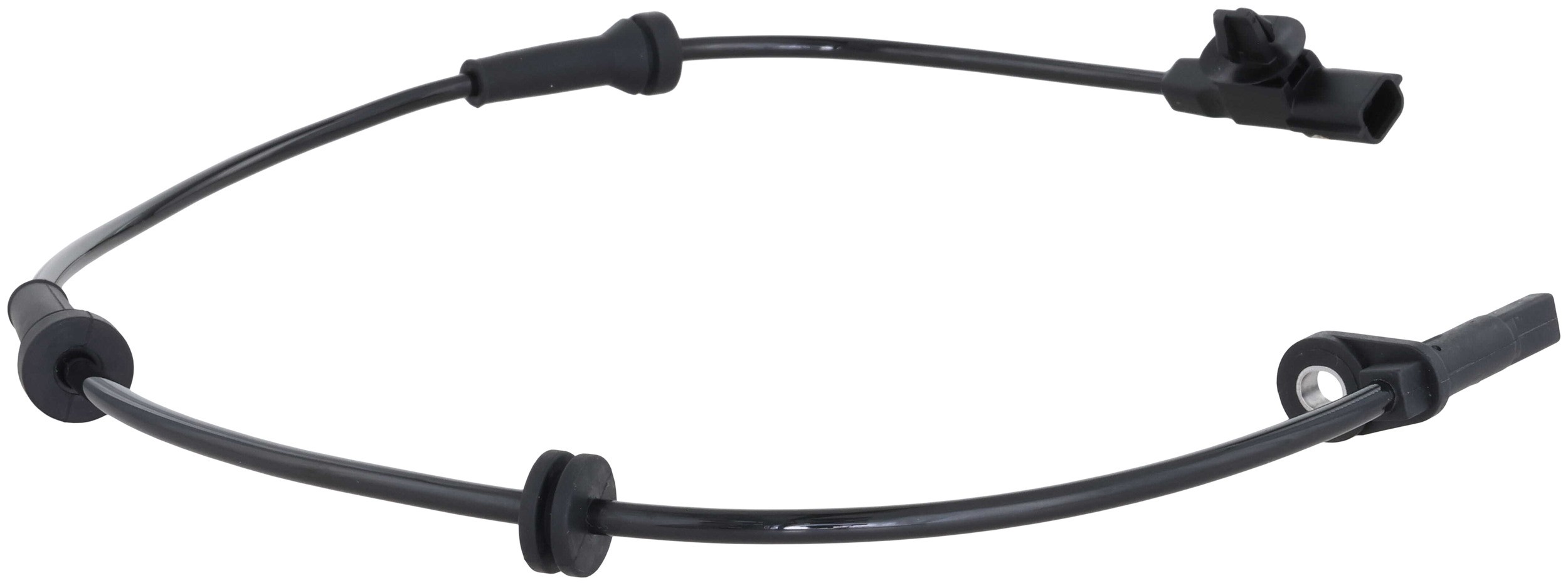 Delphi SS21679 ABS Wheel Speed Sensor - Image 7