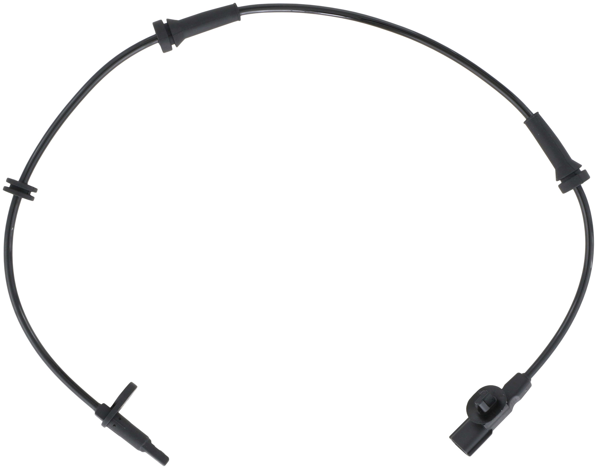 Delphi SS21679 ABS Wheel Speed Sensor - Image 8