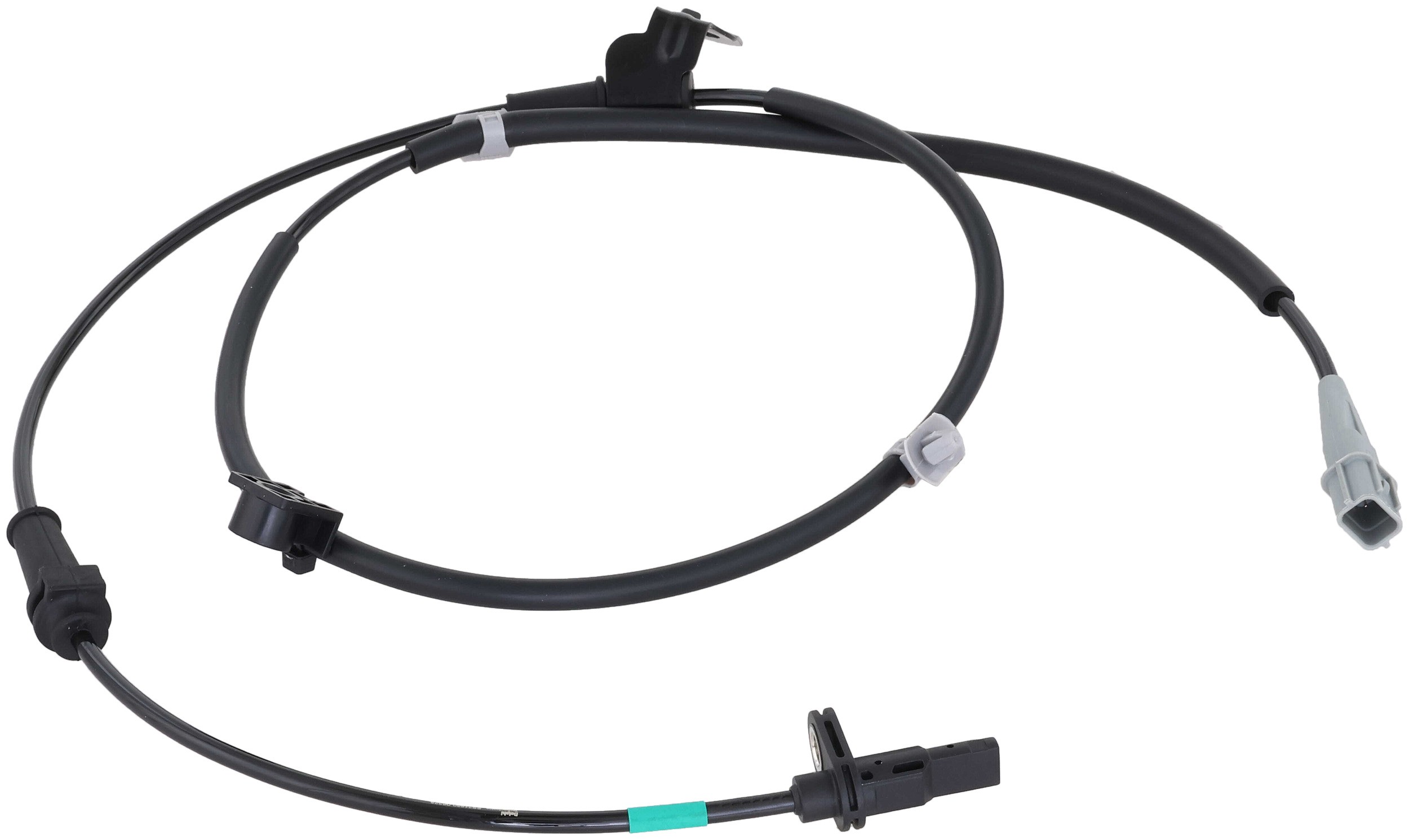 Delphi SS21680 ABS Wheel Speed Sensor
