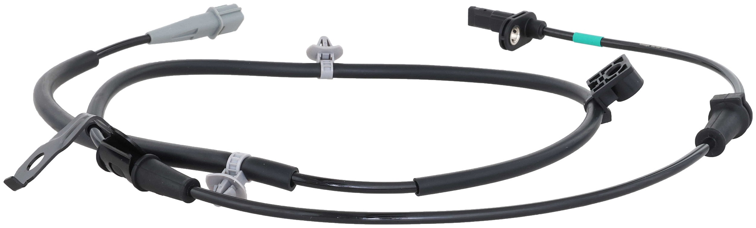 Delphi SS21680 ABS Wheel Speed Sensor - Image 2