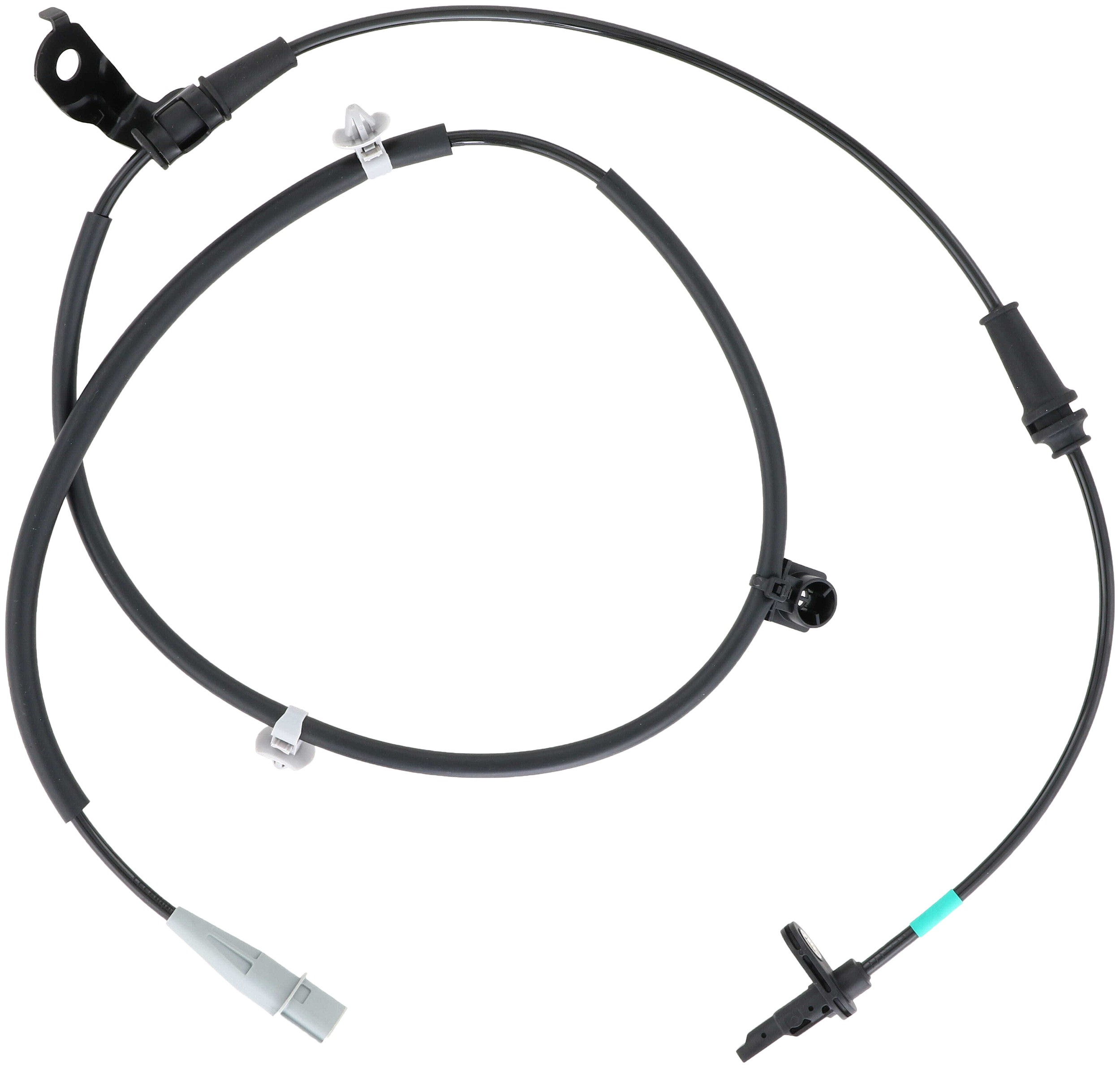 Delphi SS21680 ABS Wheel Speed Sensor - Image 3