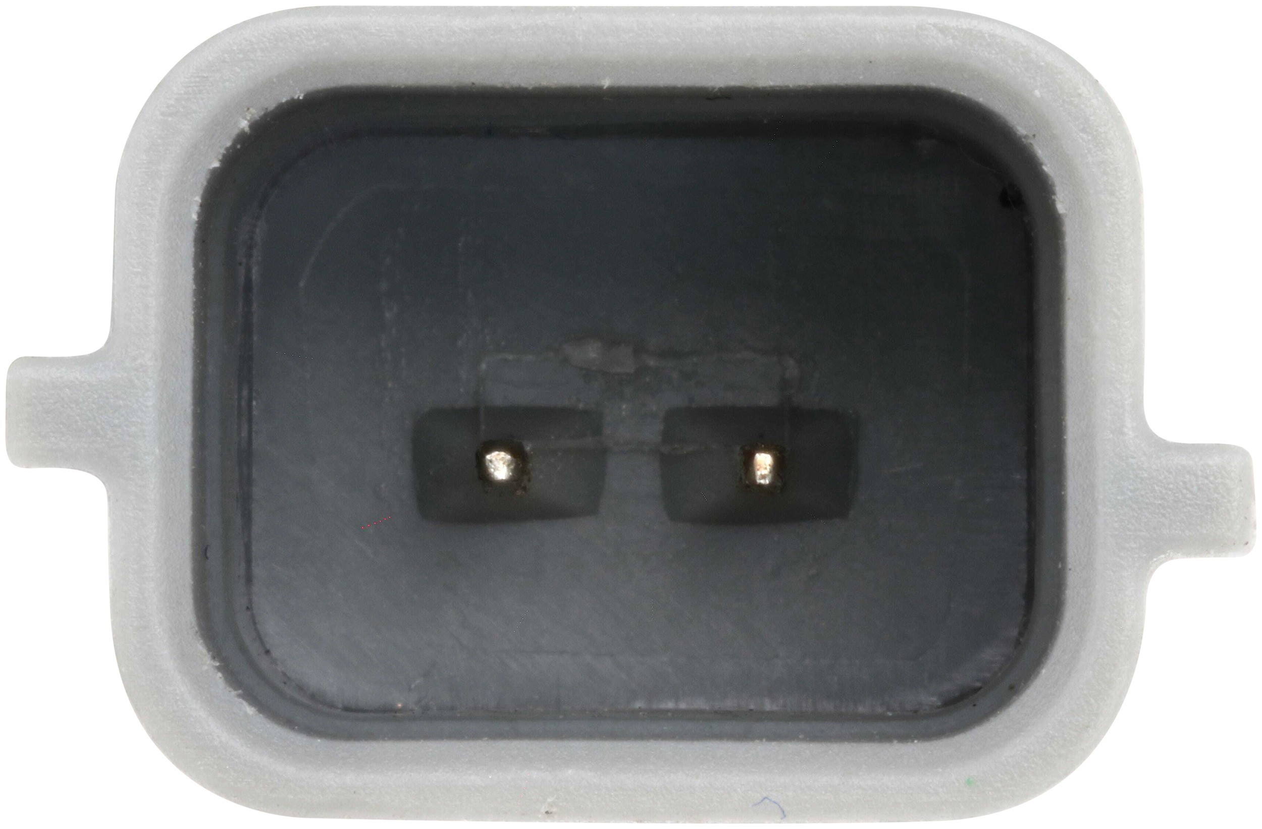 Delphi SS21680 ABS Wheel Speed Sensor - Image 4