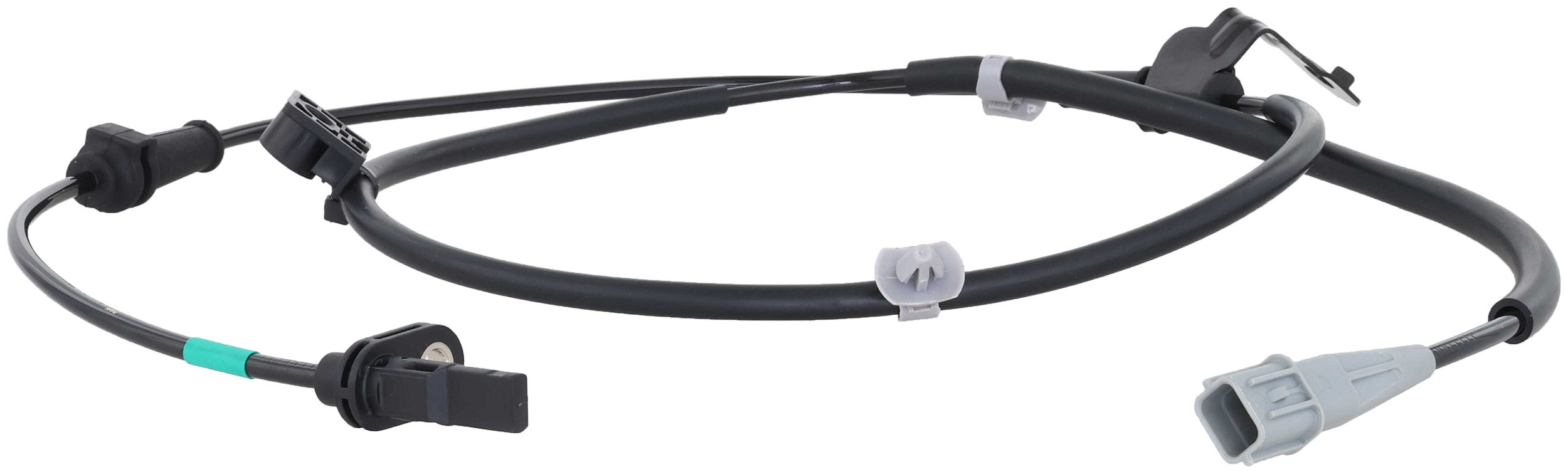 Delphi SS21680 ABS Wheel Speed Sensor - Image 5