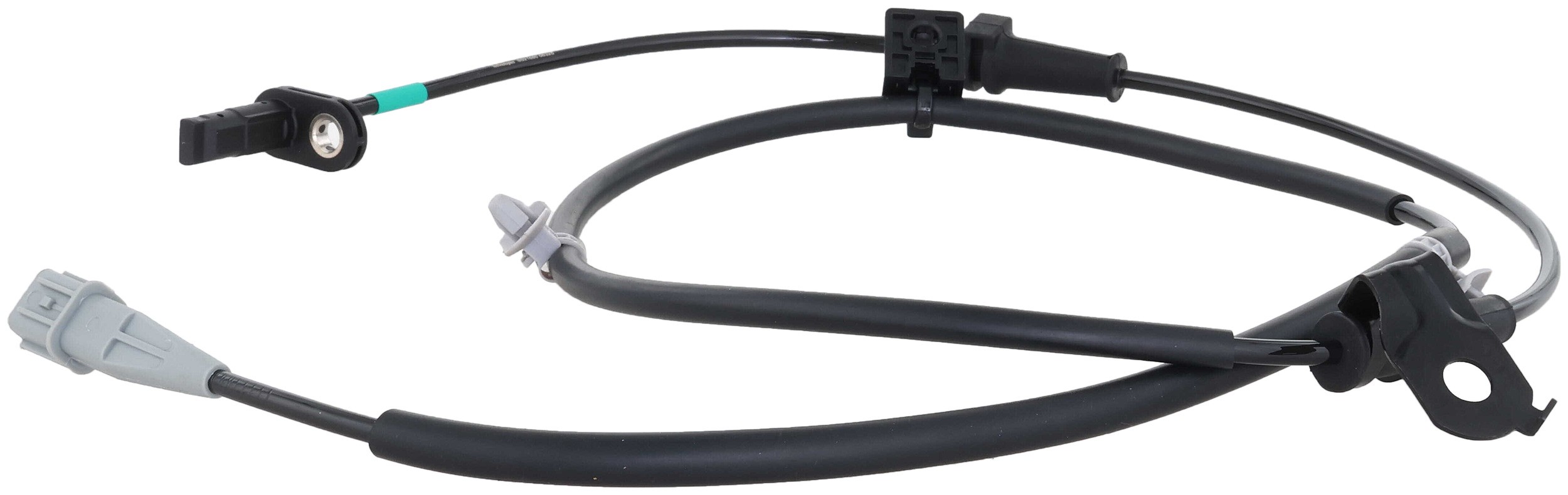 Delphi SS21680 ABS Wheel Speed Sensor - Image 6