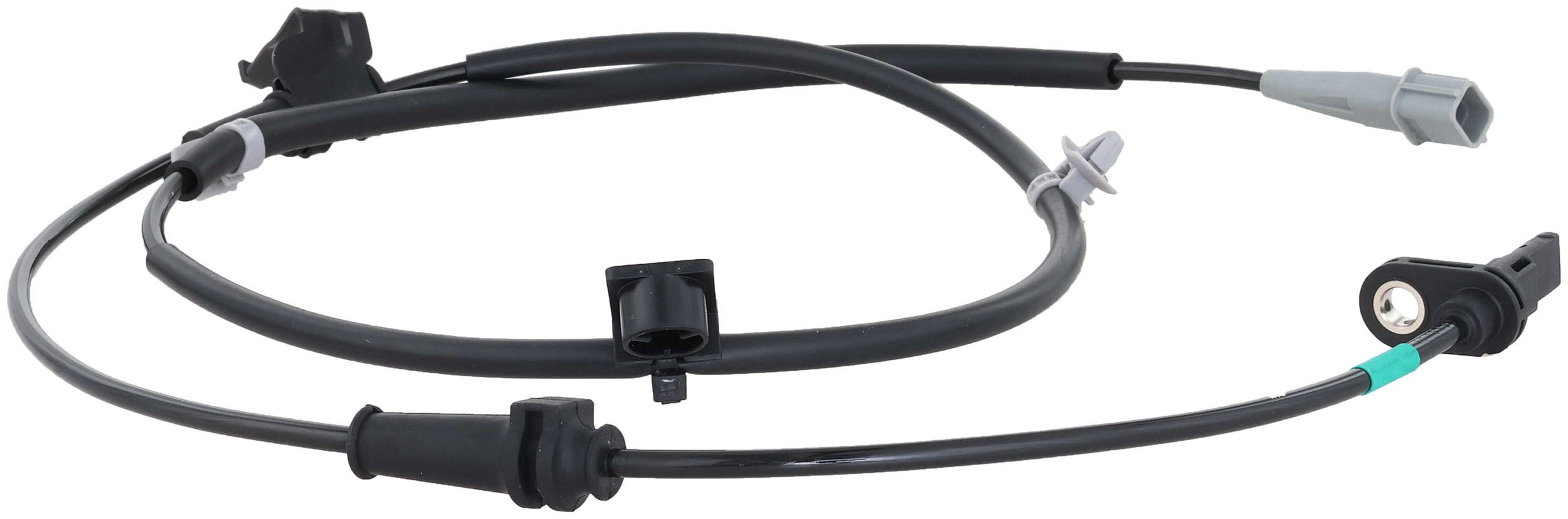Delphi SS21680 ABS Wheel Speed Sensor - Image 7