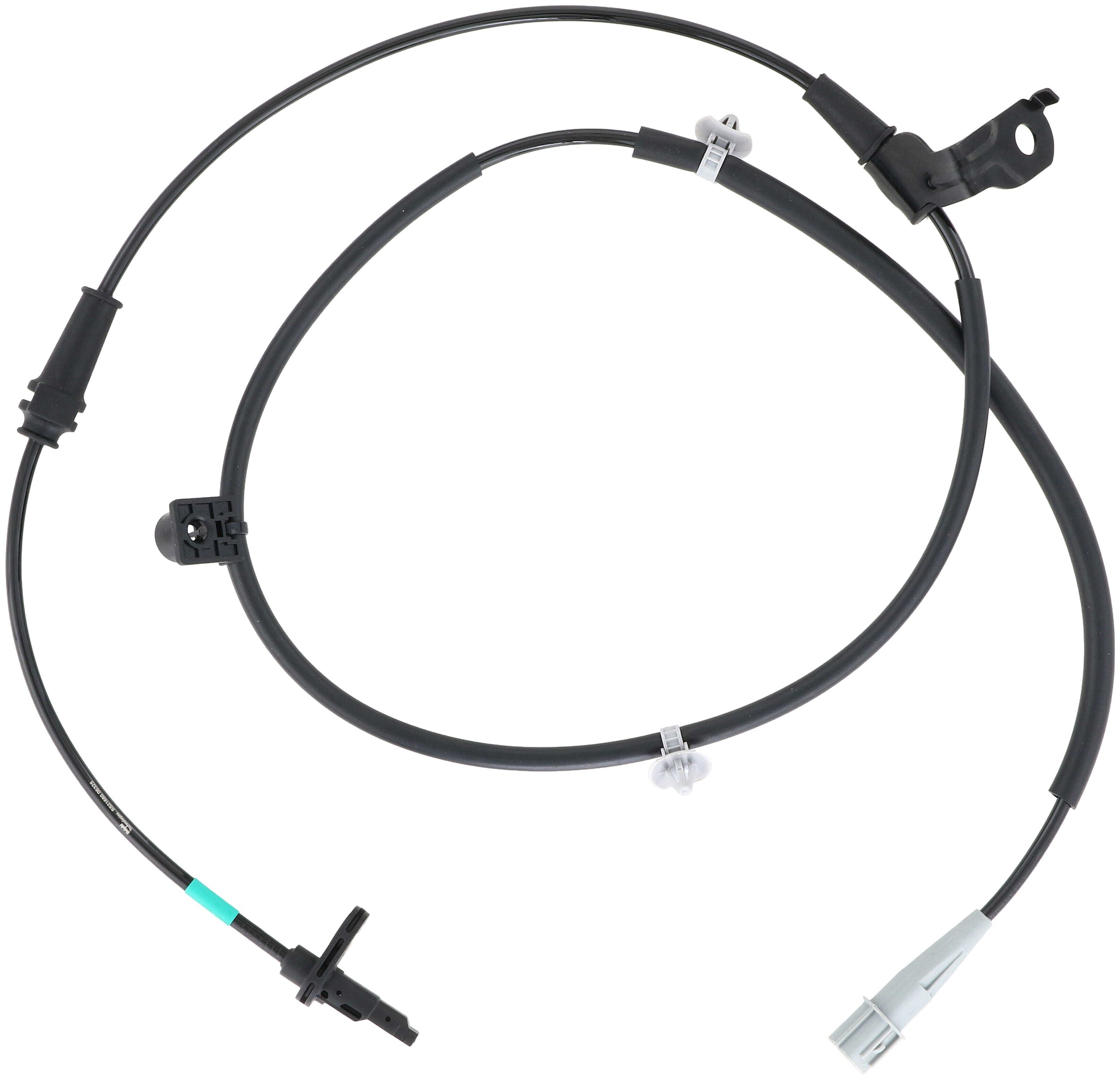 Delphi SS21680 ABS Wheel Speed Sensor - Image 8