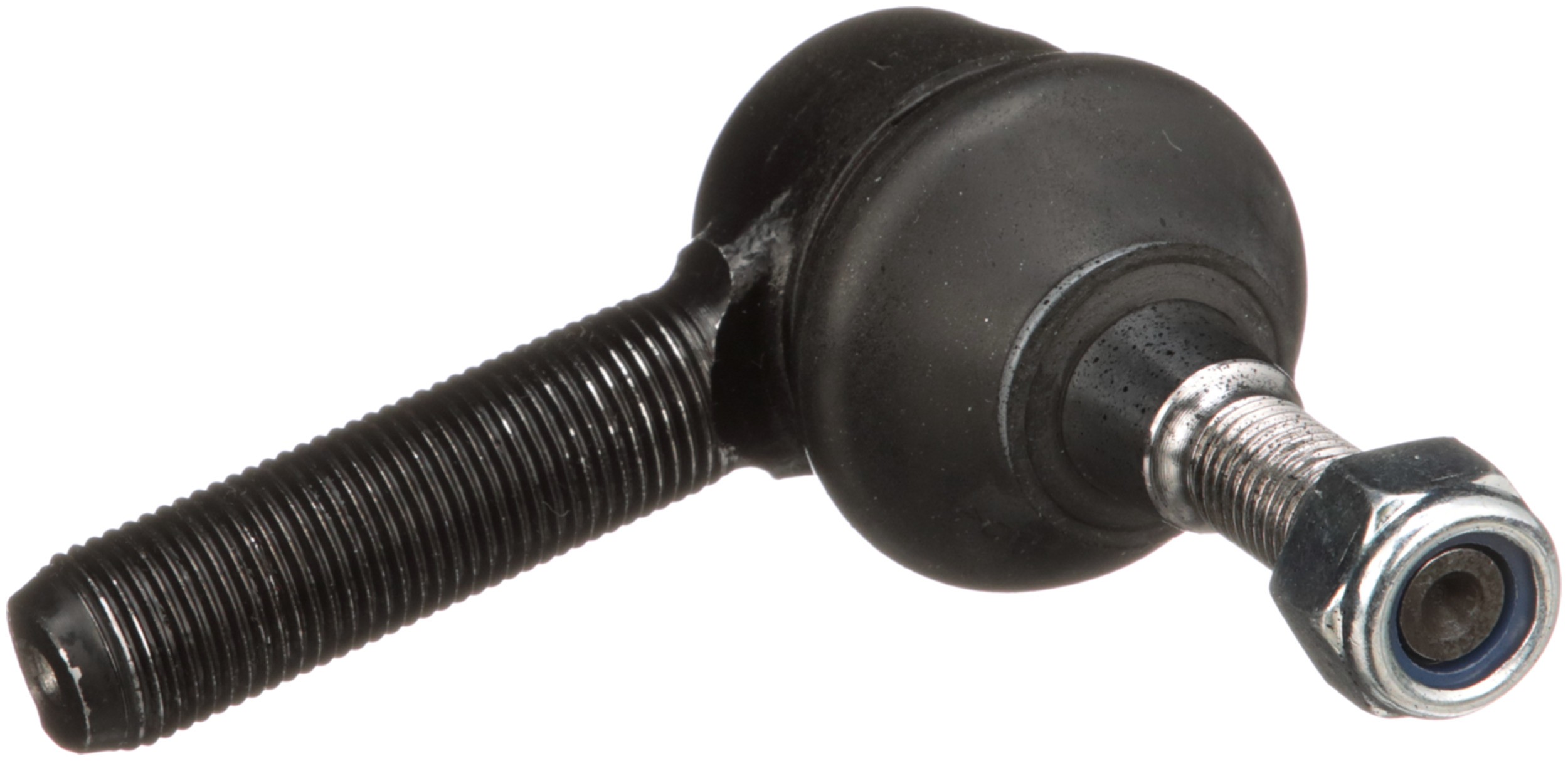 Delphi TA1002 Steering Tie Rod End