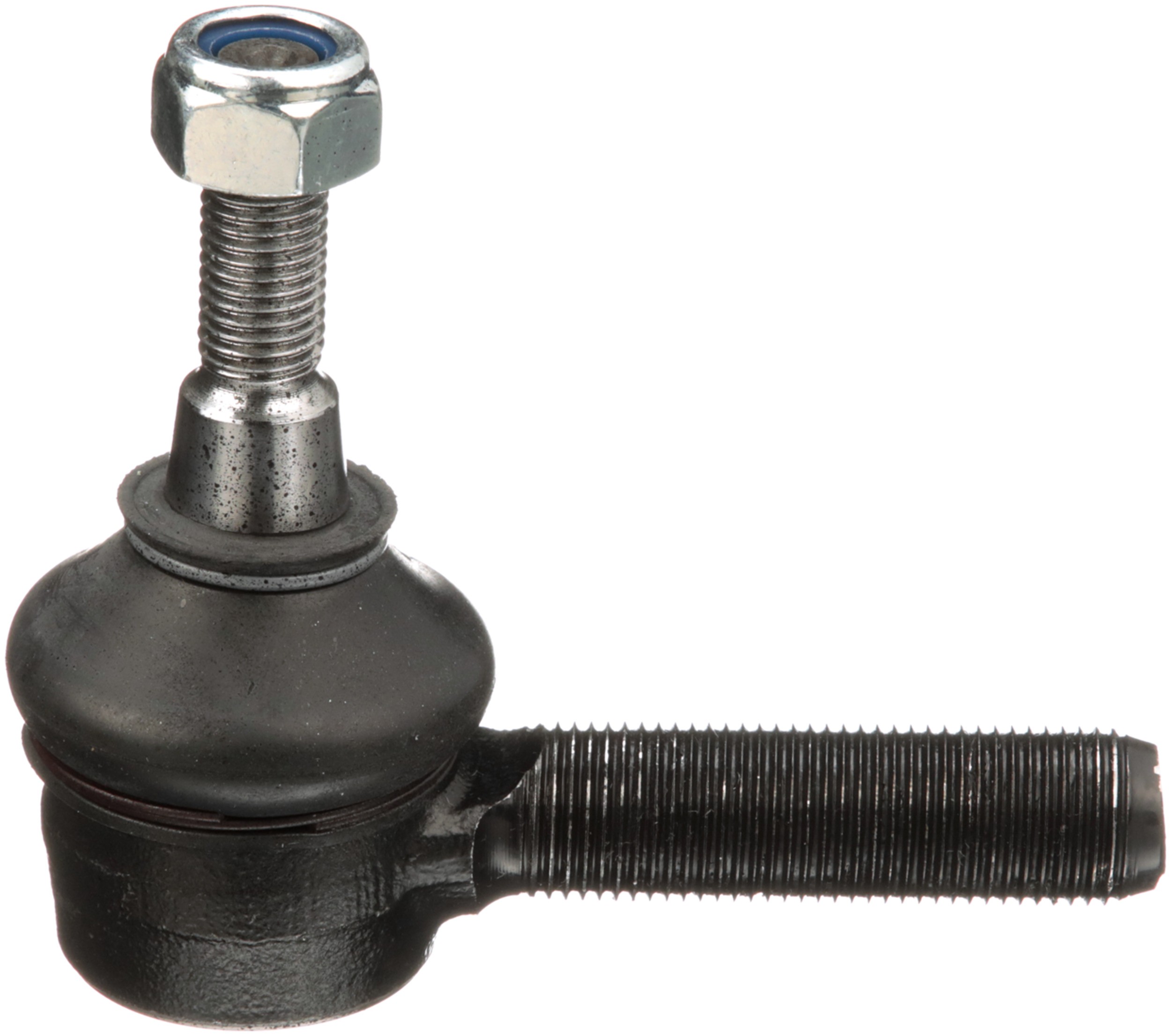 Delphi TA1002 Steering Tie Rod End - Image 2