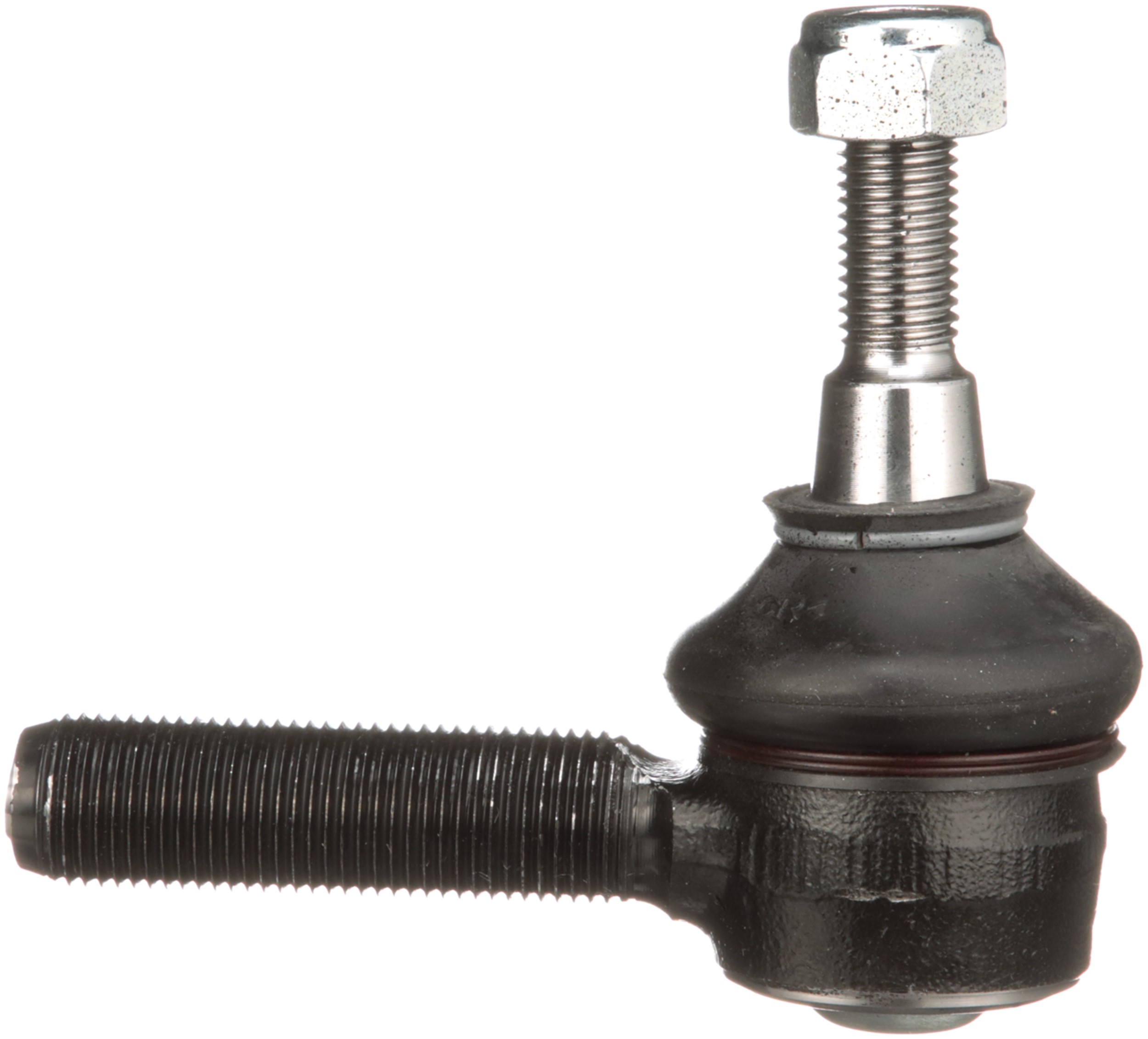 Delphi TA1002 Steering Tie Rod End - Image 3
