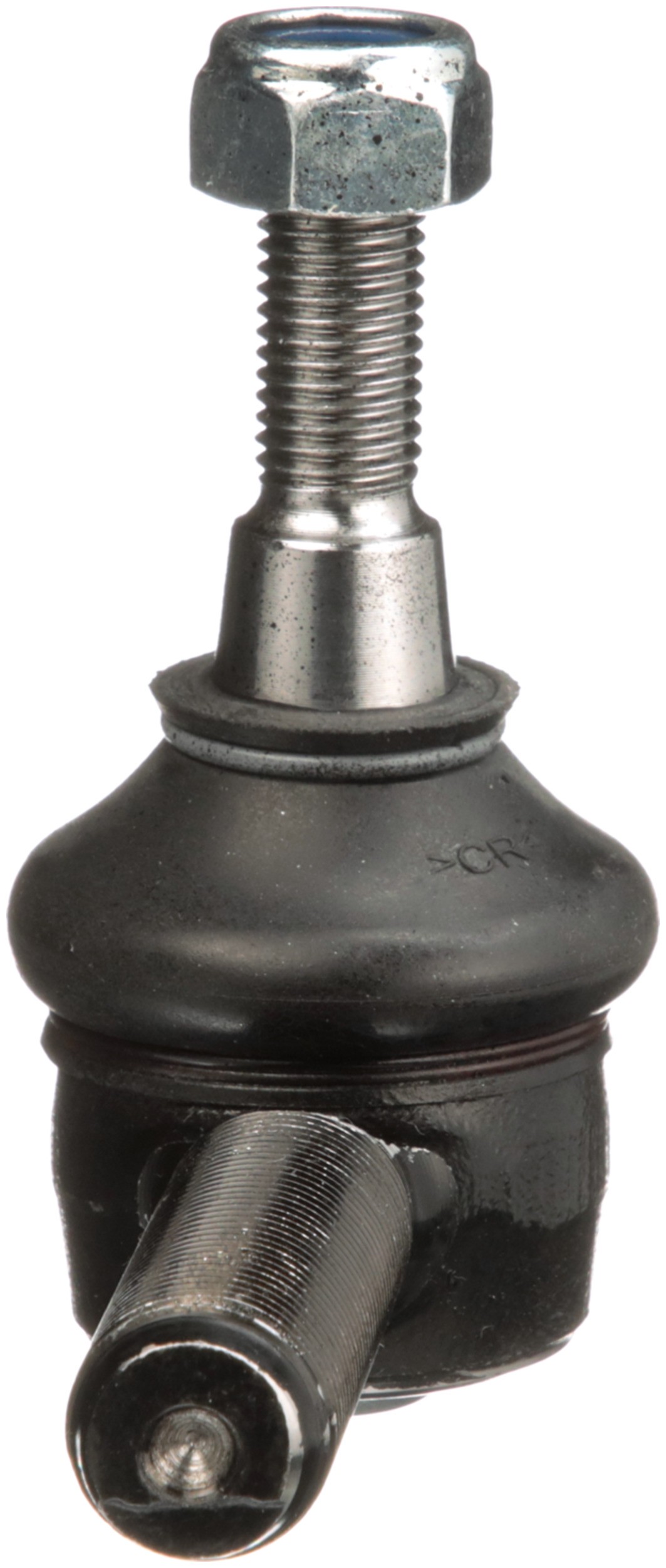Delphi TA1002 Steering Tie Rod End - Image 4