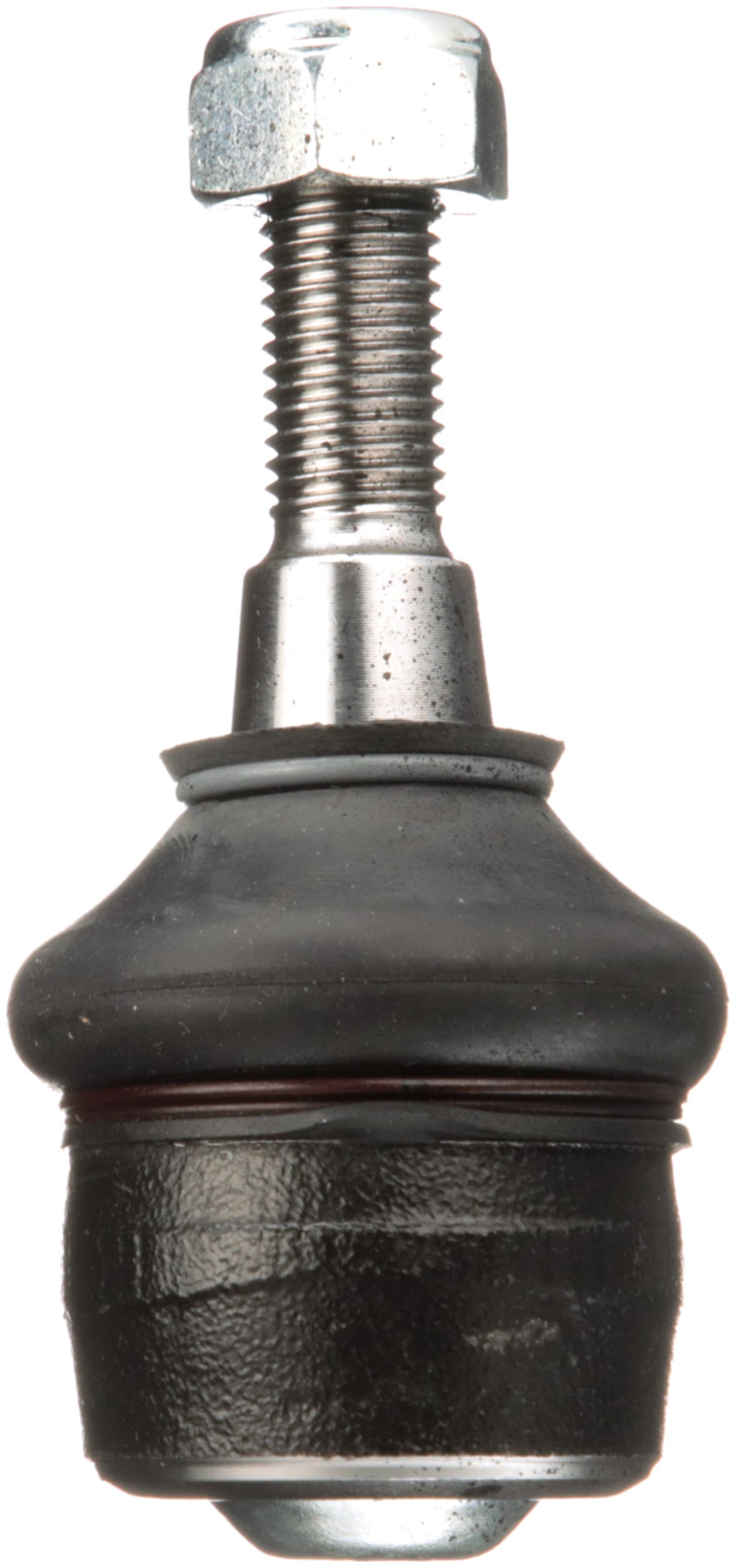 Delphi TA1002 Steering Tie Rod End - Image 5