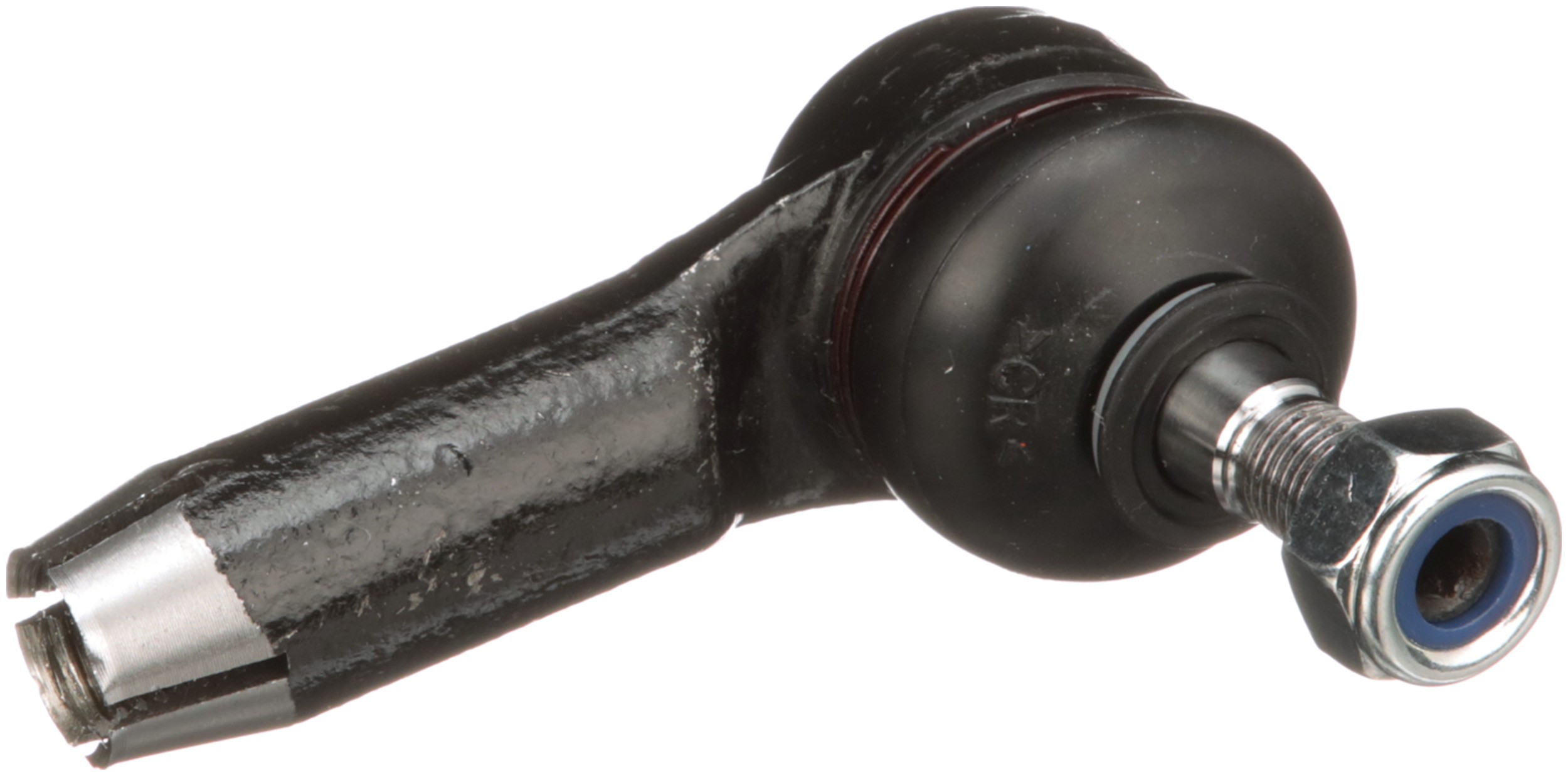 Delphi TA1069 Steering Tie Rod End