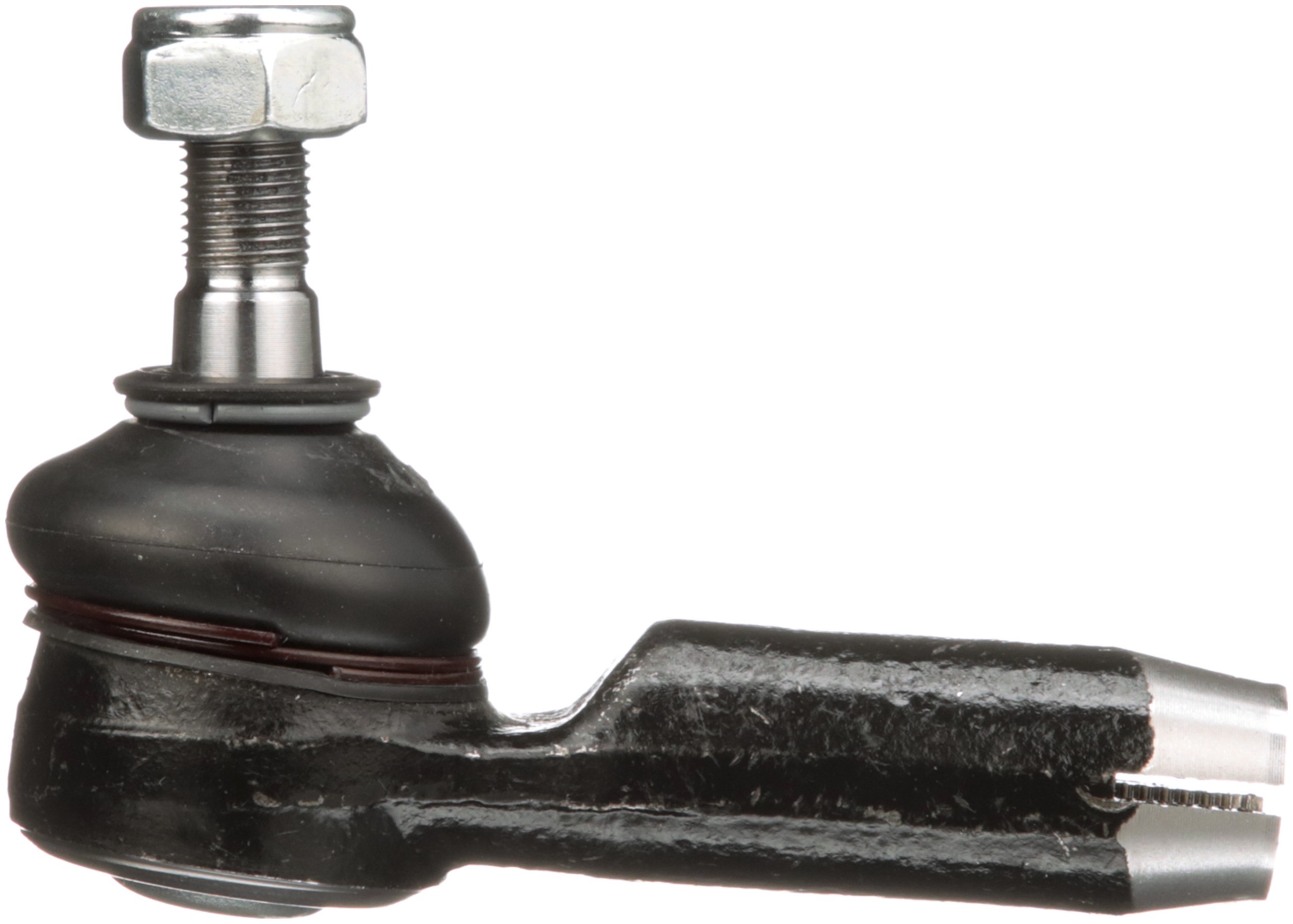 Delphi TA1069 Steering Tie Rod End - Image 2