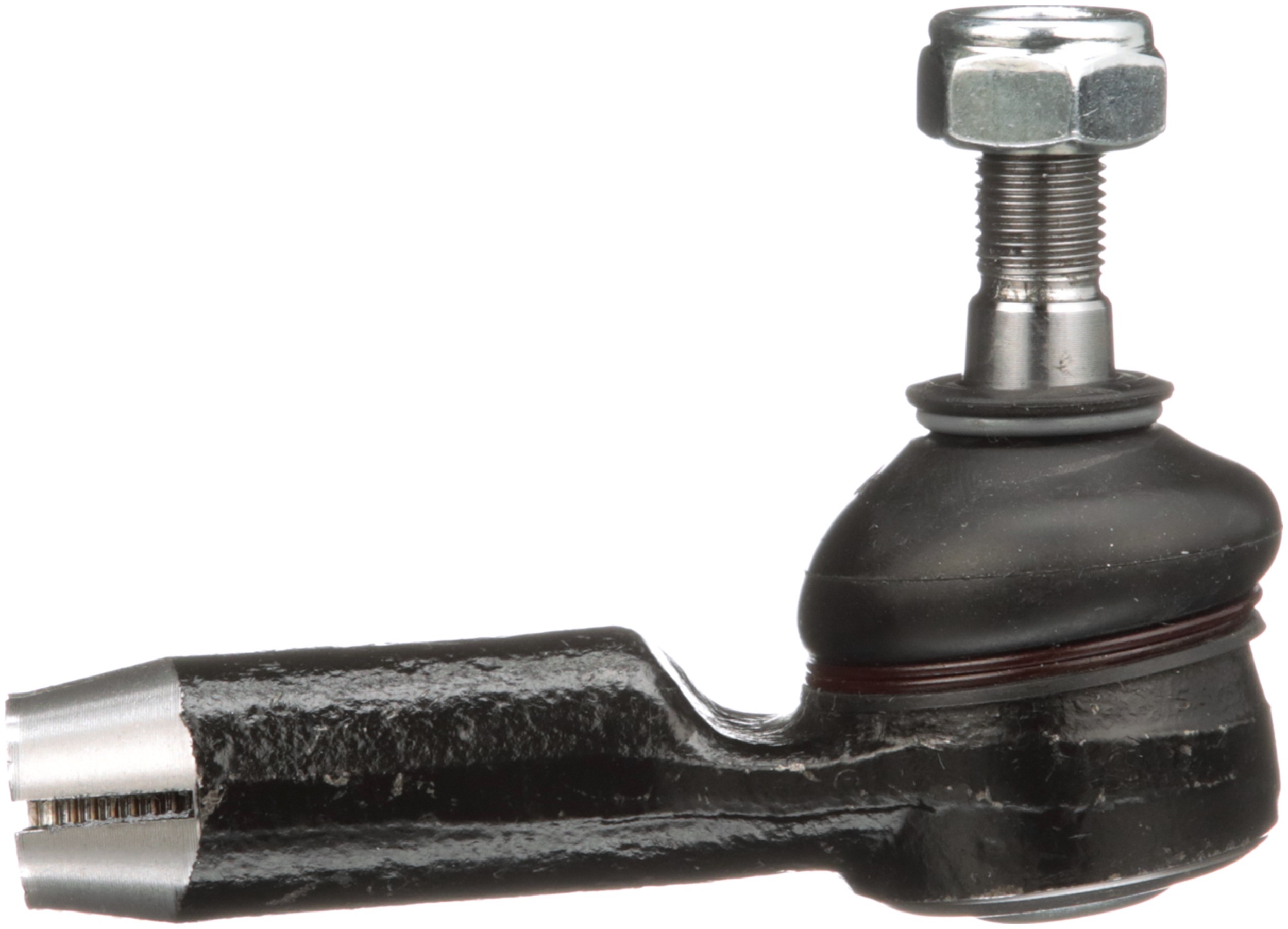 Delphi TA1069 Steering Tie Rod End - Image 3