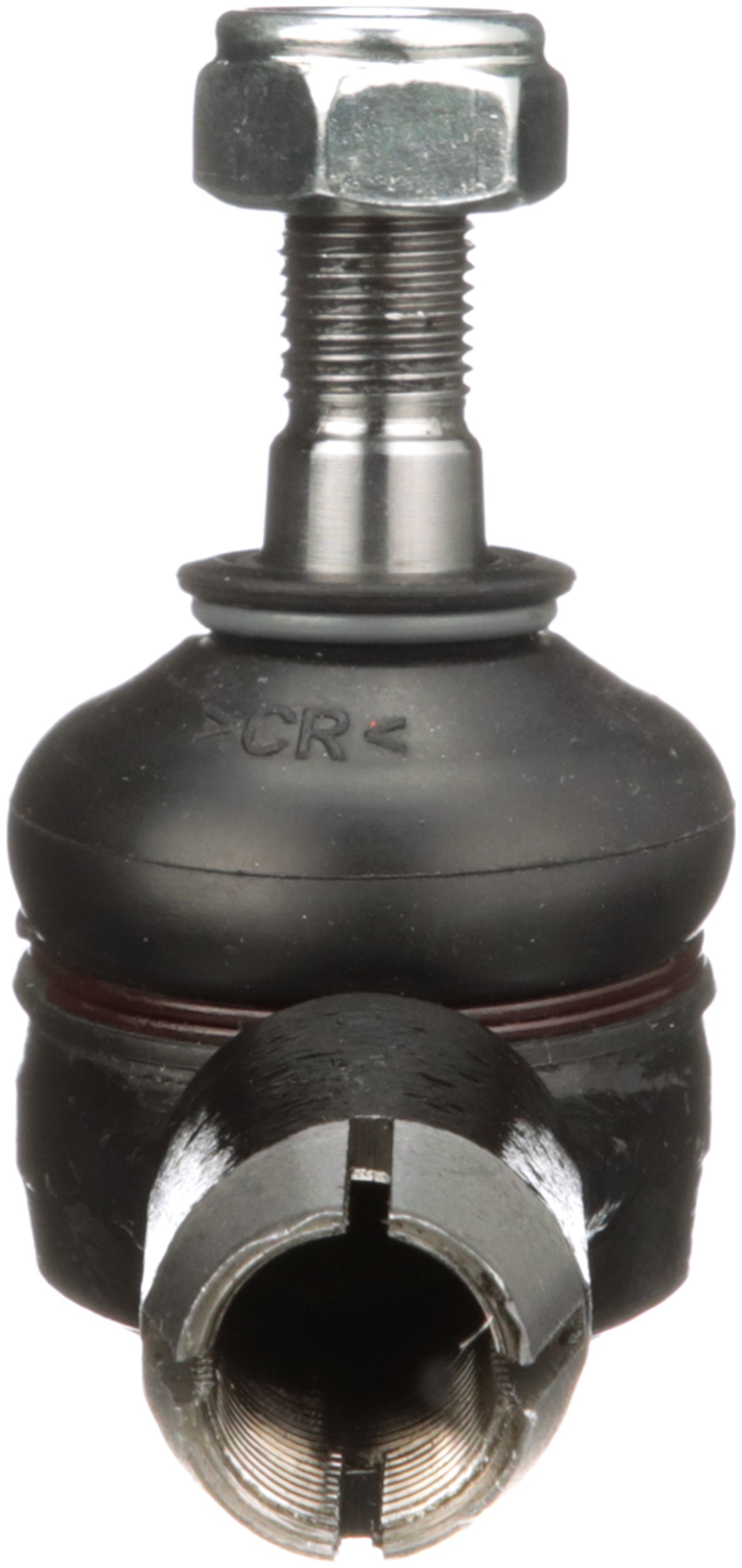 Delphi TA1069 Steering Tie Rod End - Image 4