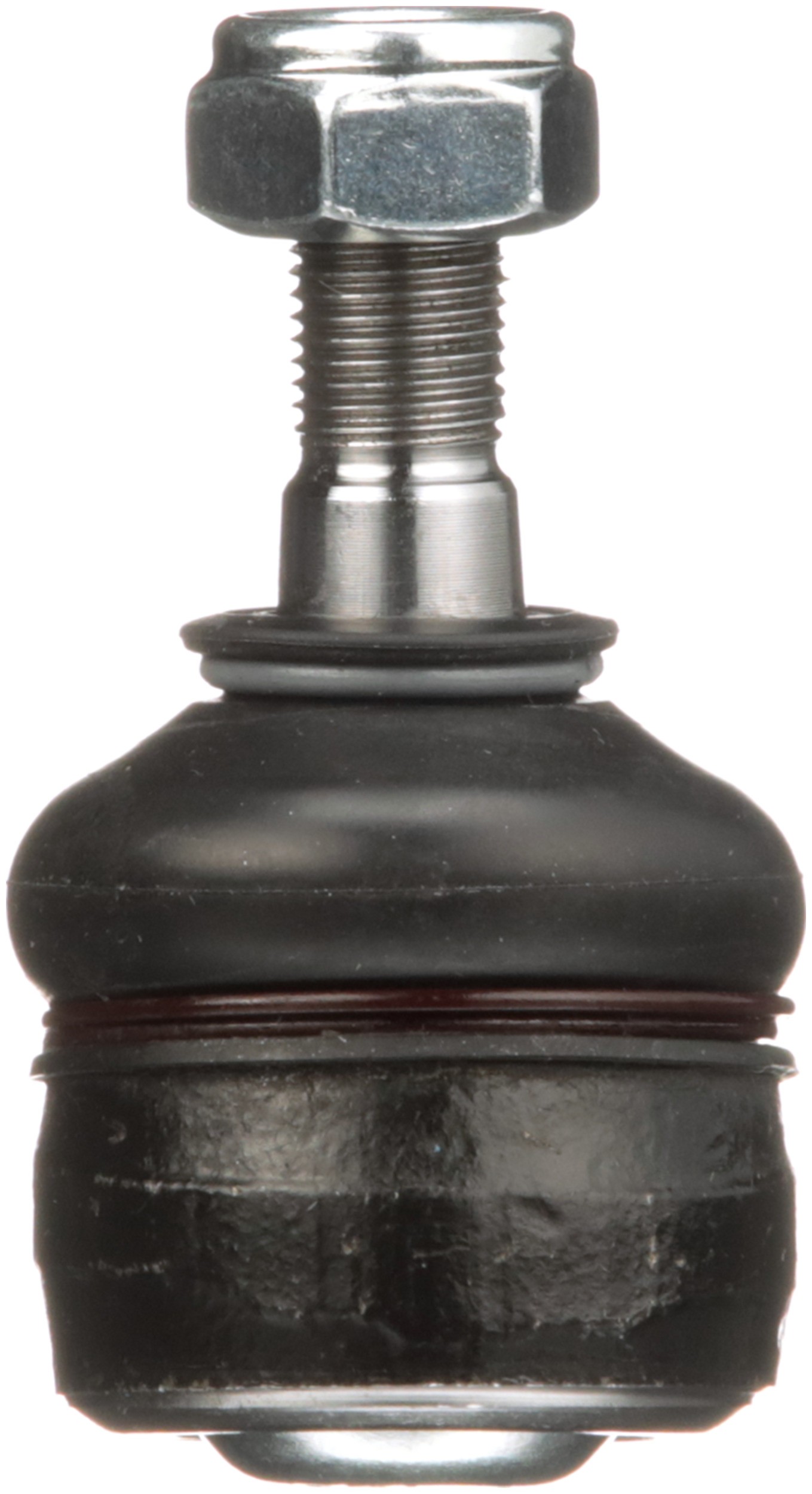 Delphi TA1069 Steering Tie Rod End - Image 5