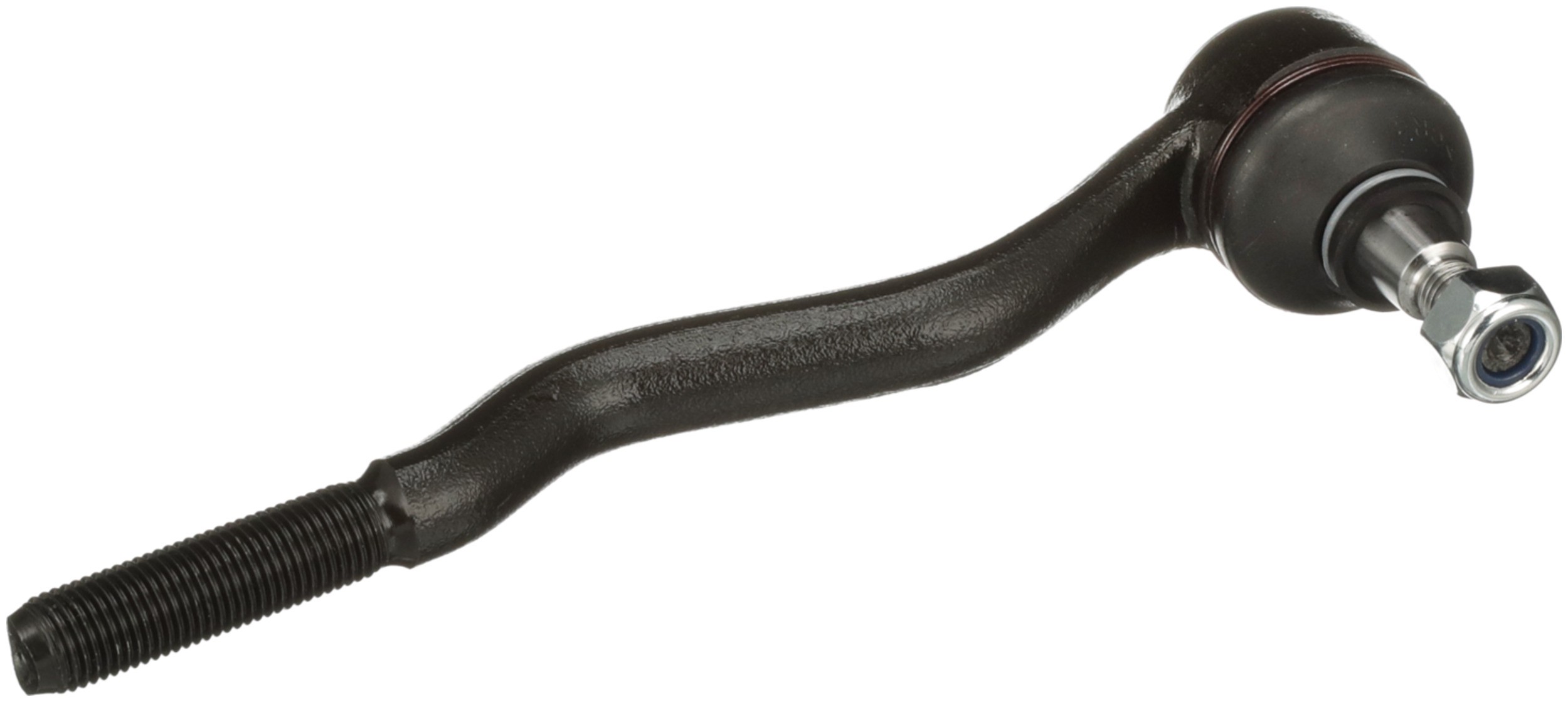Delphi TA1075 Steering Tie Rod End