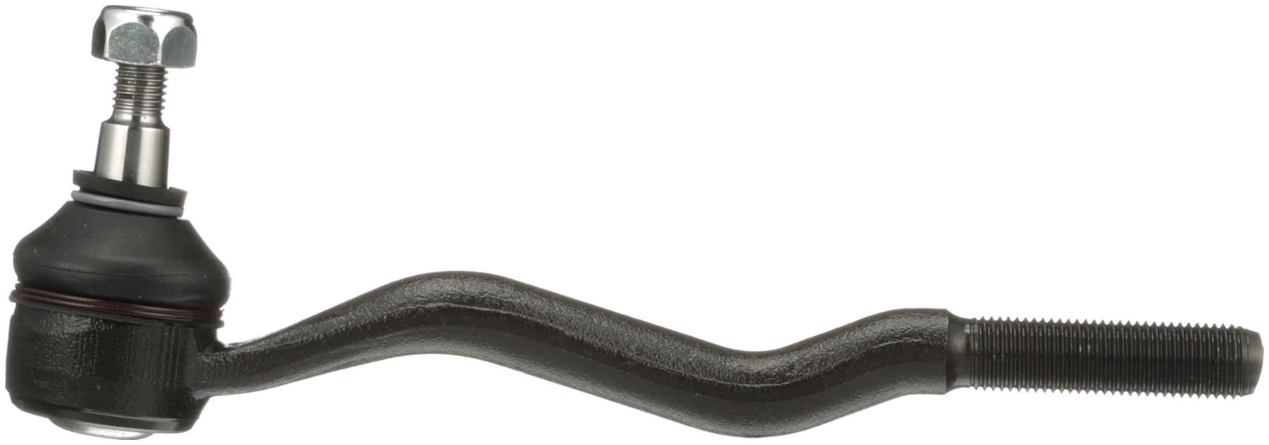 Delphi TA1075 Steering Tie Rod End - Image 2