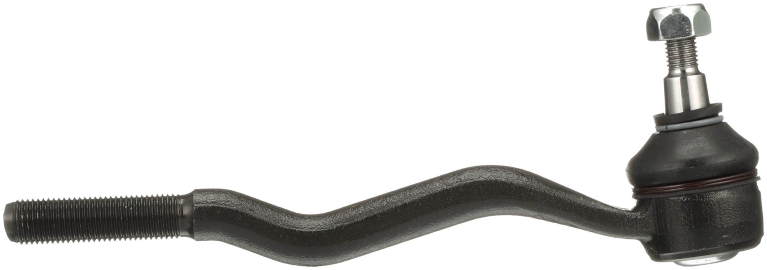 Delphi TA1075 Steering Tie Rod End - Image 3