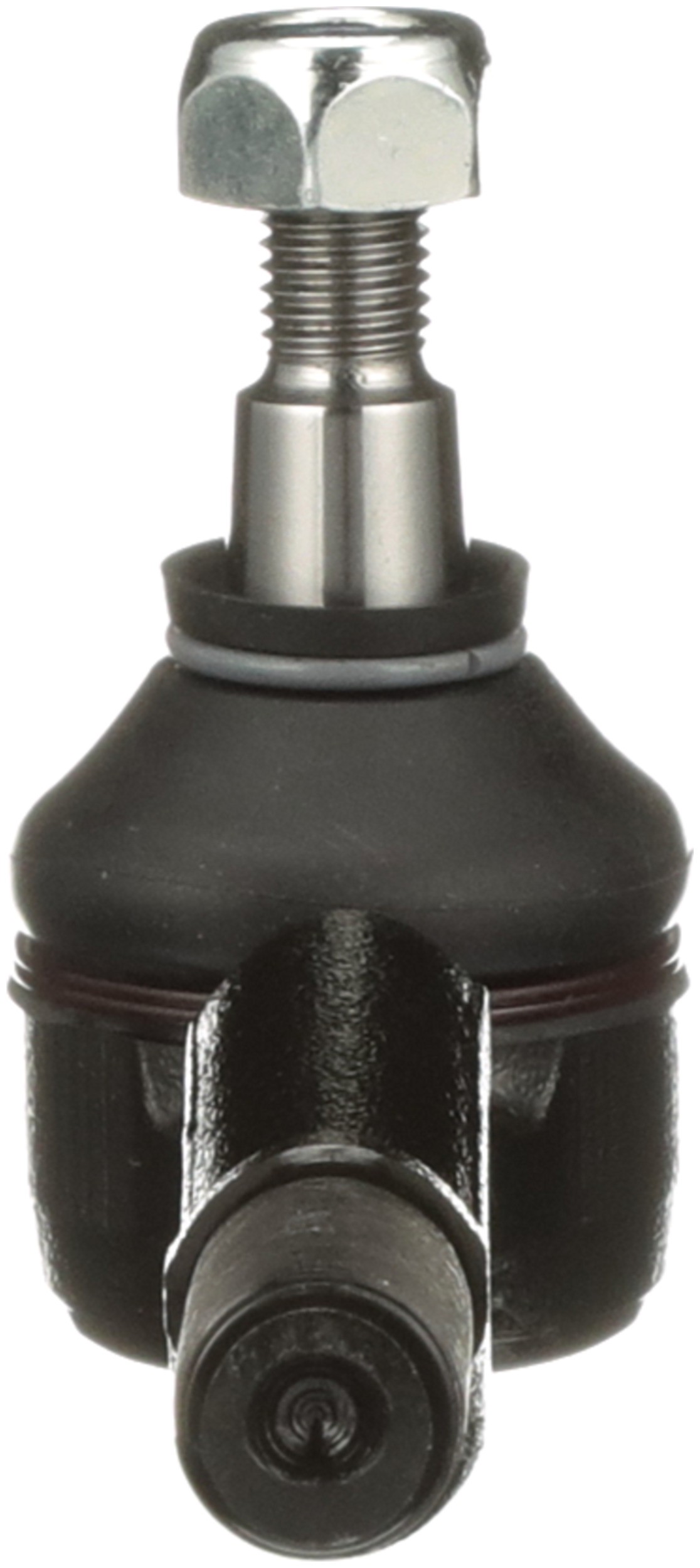 Delphi TA1075 Steering Tie Rod End - Image 4