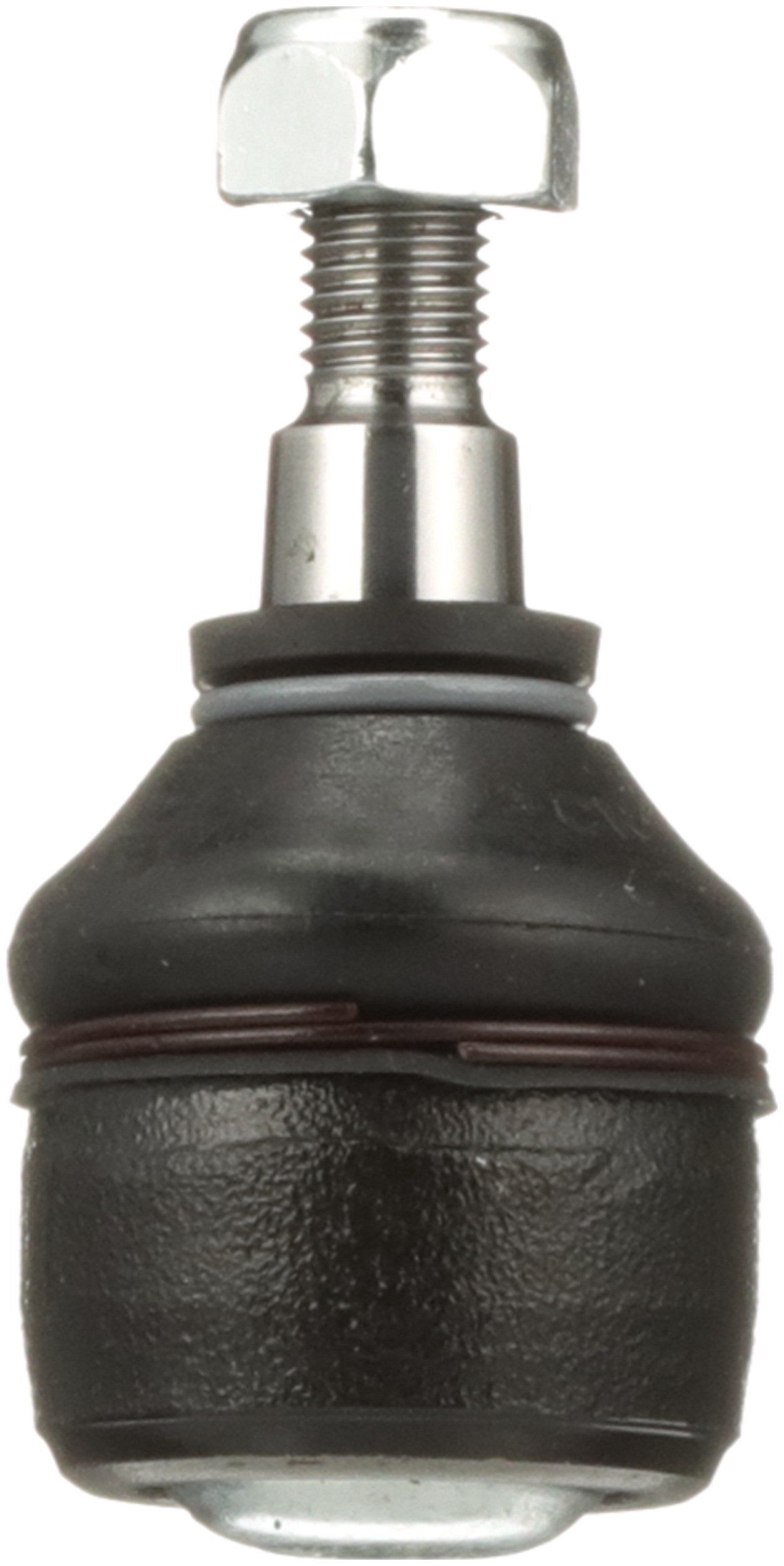 Delphi TA1075 Steering Tie Rod End - Image 5