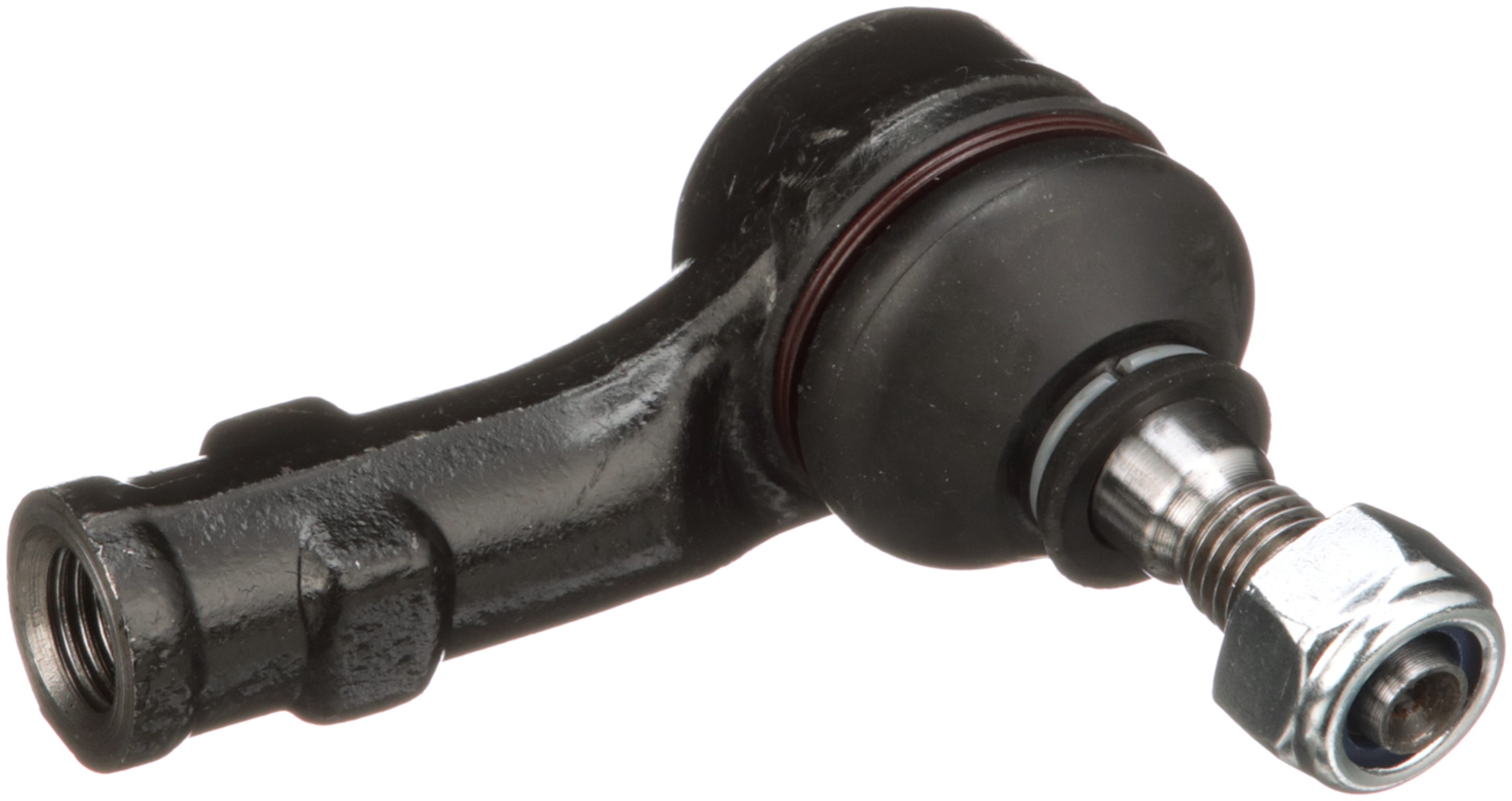 Delphi TA1081 Steering Tie Rod End