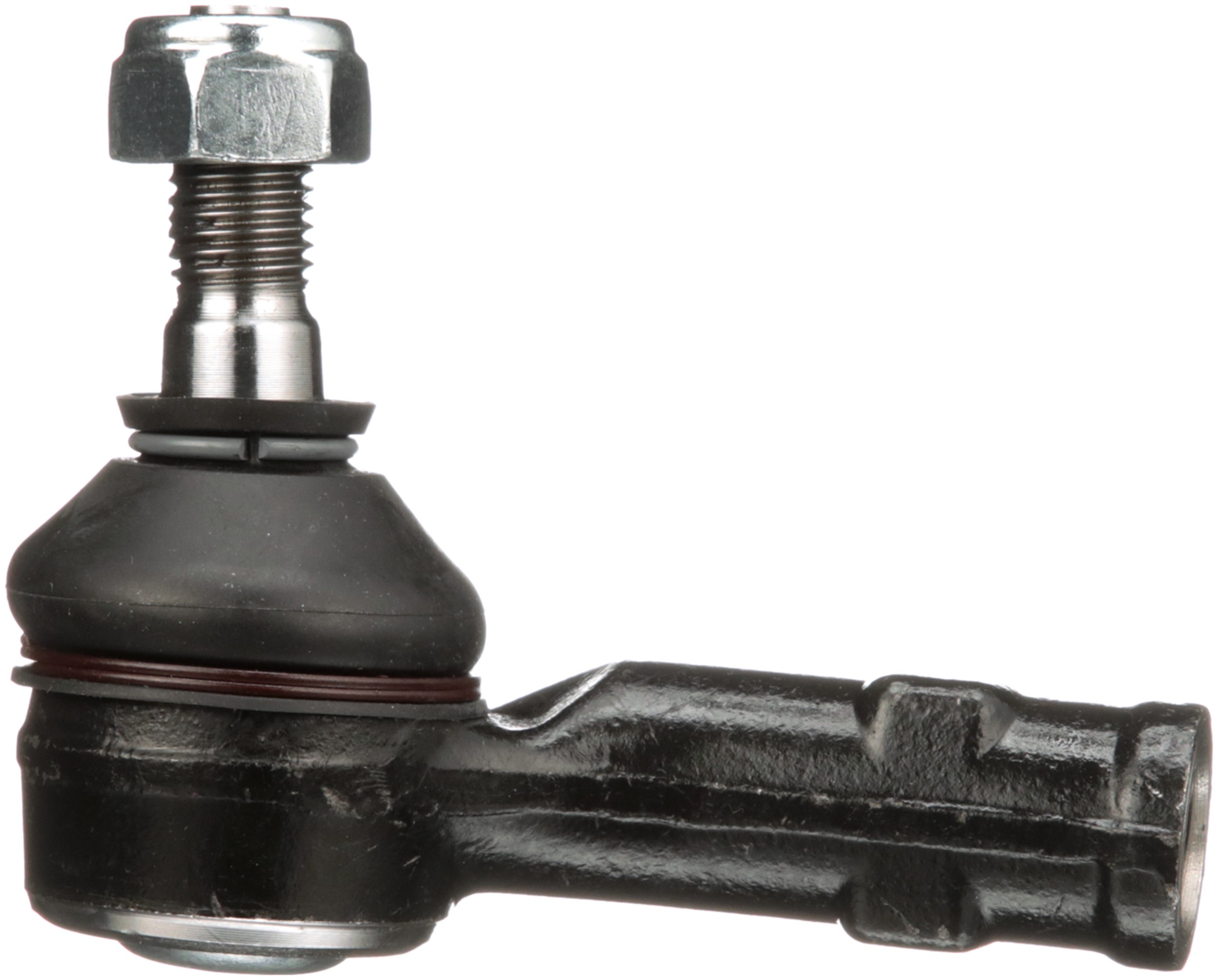 Delphi TA1081 Steering Tie Rod End - Image 2