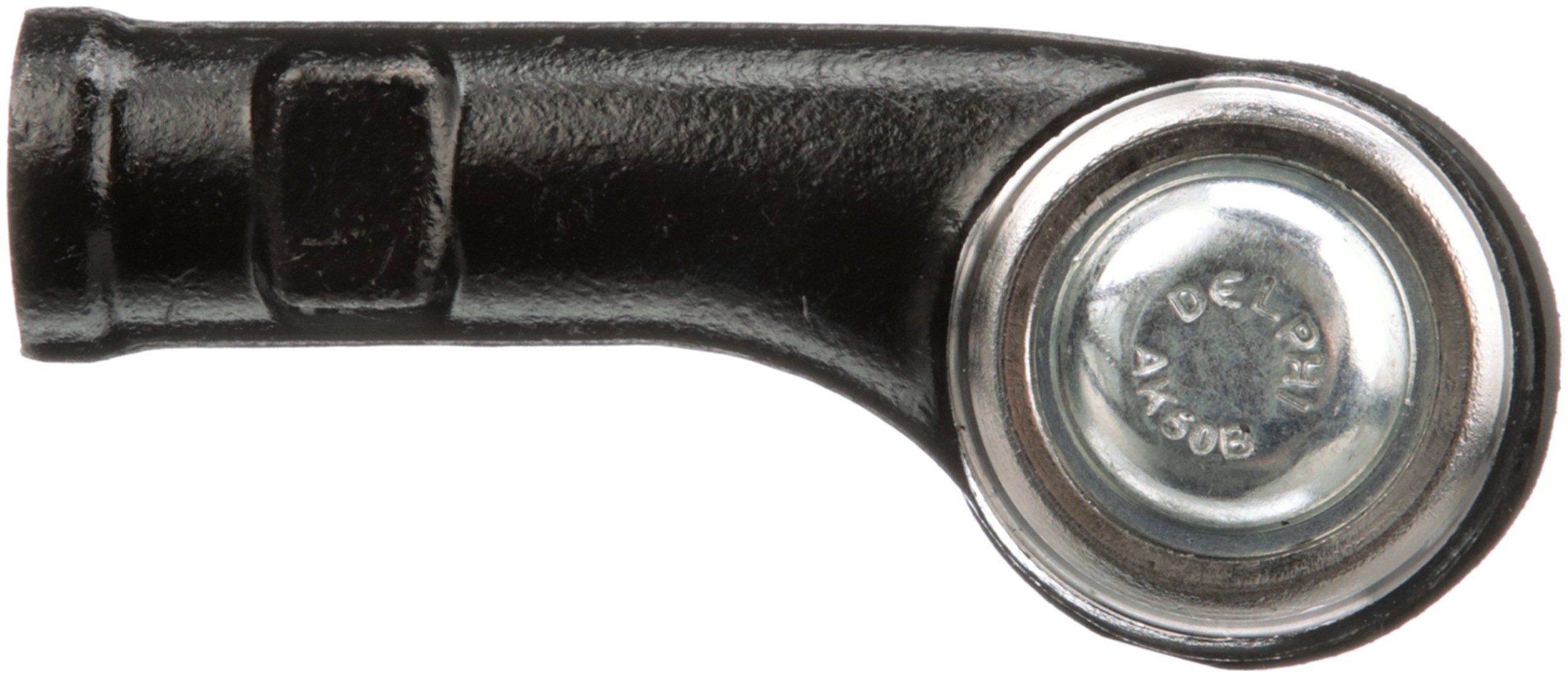 Delphi TA1081 Steering Tie Rod End - Image 3