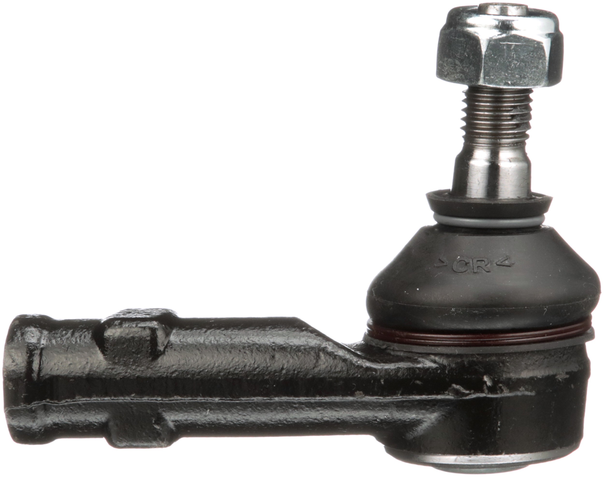 Delphi TA1081 Steering Tie Rod End - Image 4