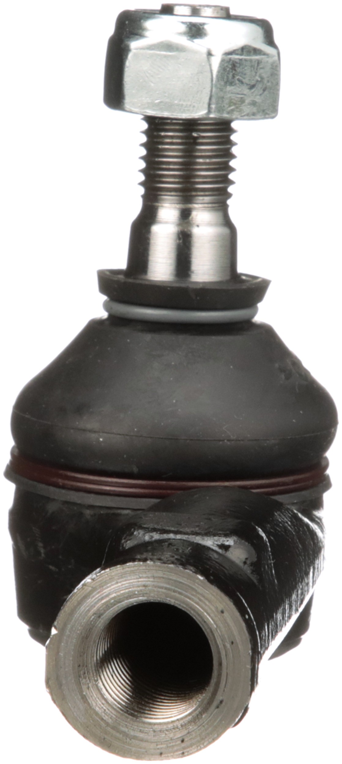Delphi TA1081 Steering Tie Rod End - Image 5