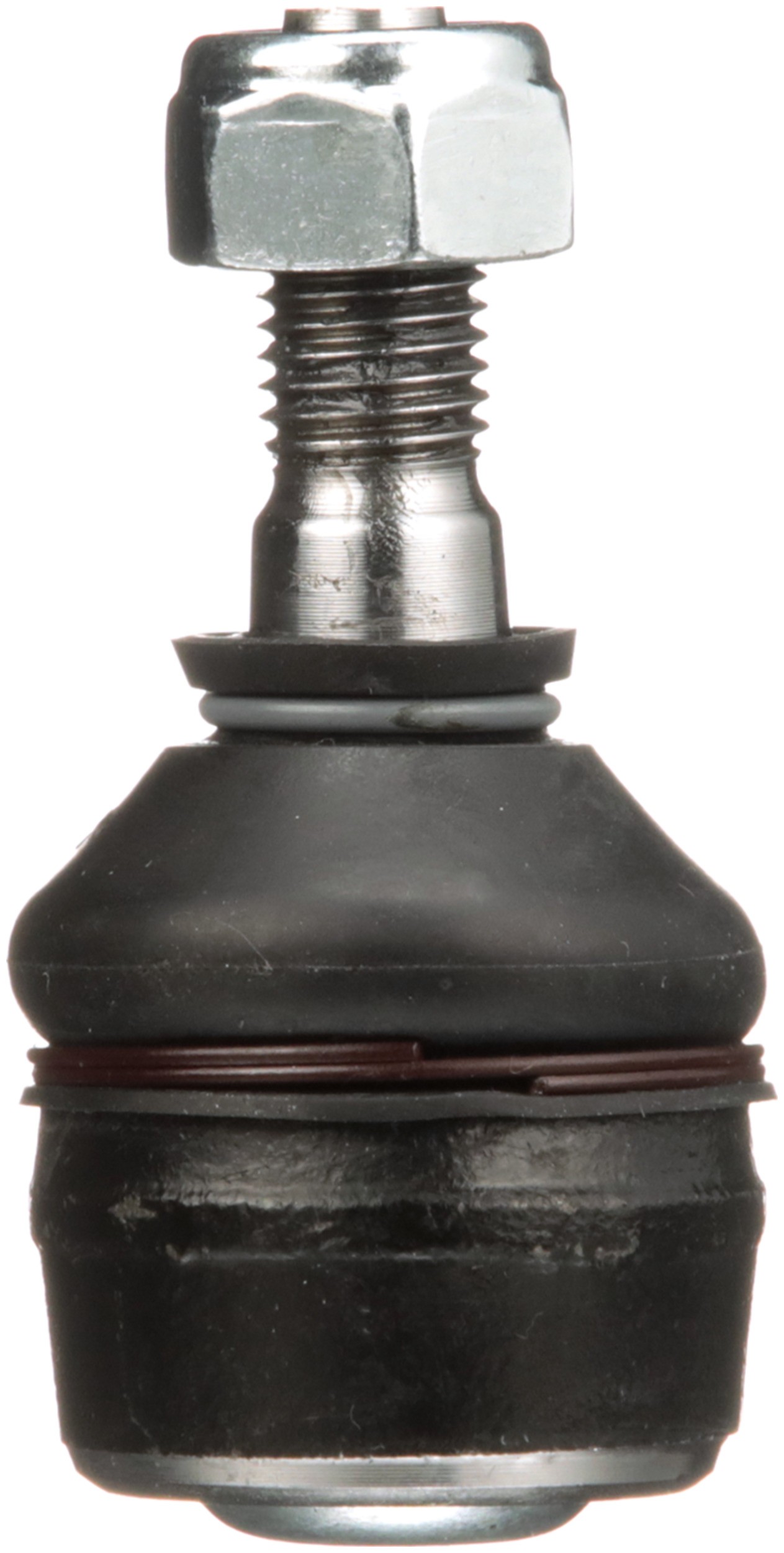 Delphi TA1081 Steering Tie Rod End - Image 6