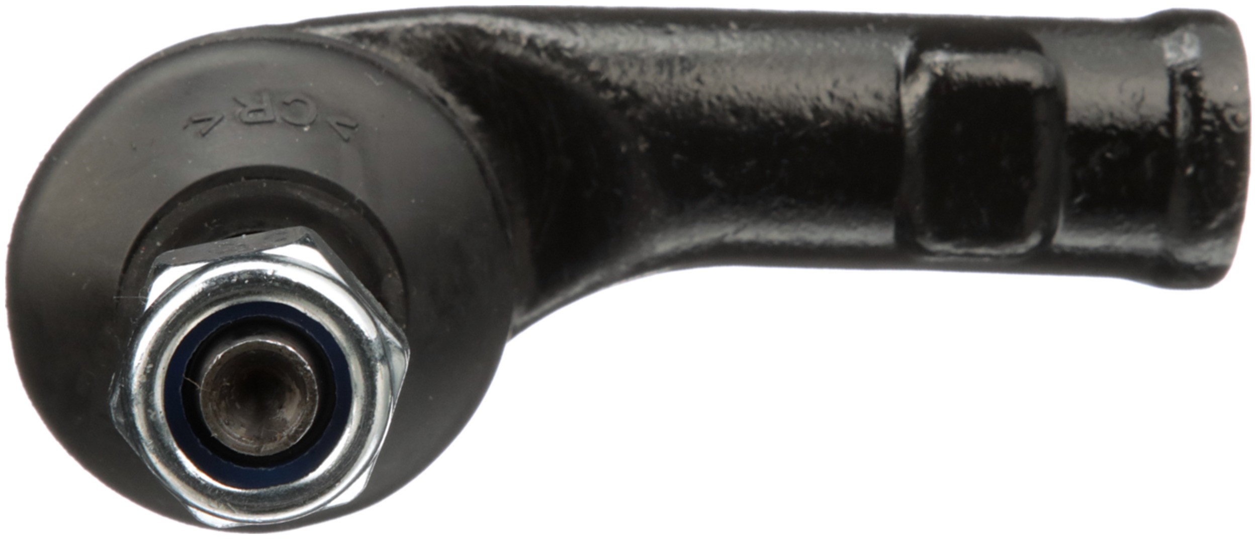 Delphi TA1081 Steering Tie Rod End - Image 7