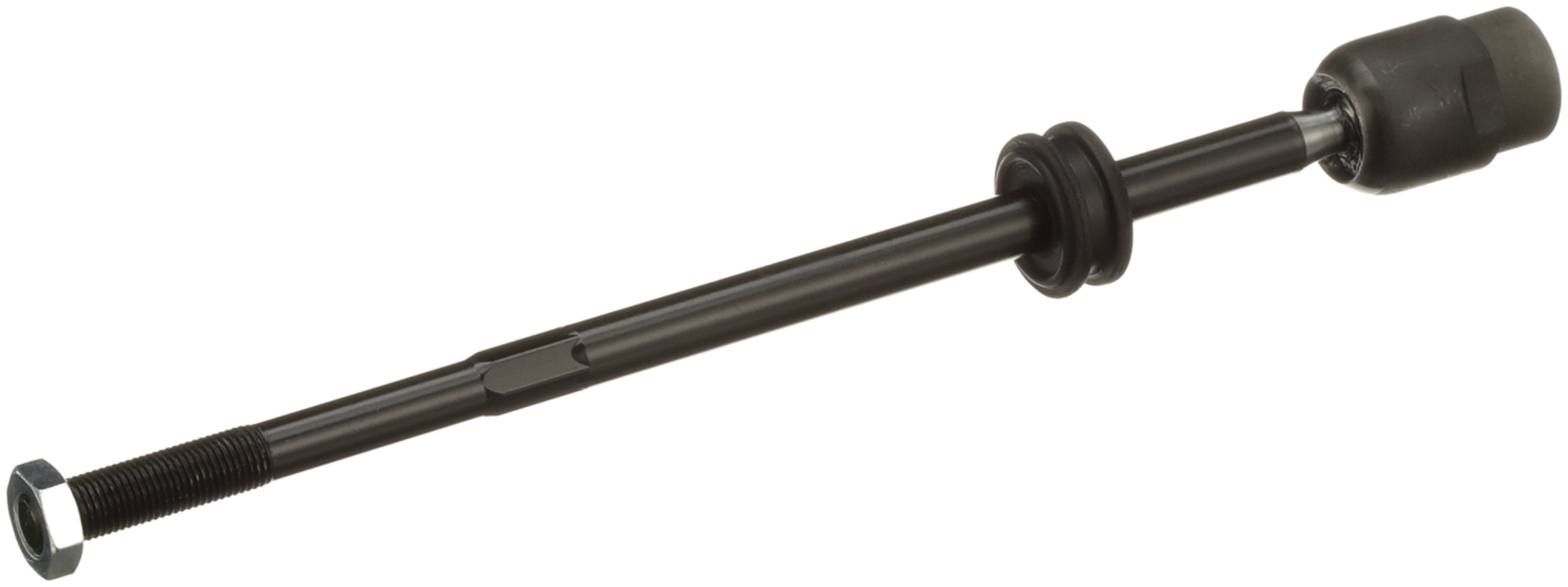 Delphi TA1082 Steering Tie Rod End