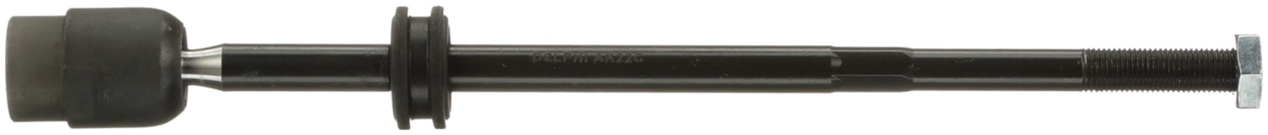 Delphi TA1082 Steering Tie Rod End - Image 2