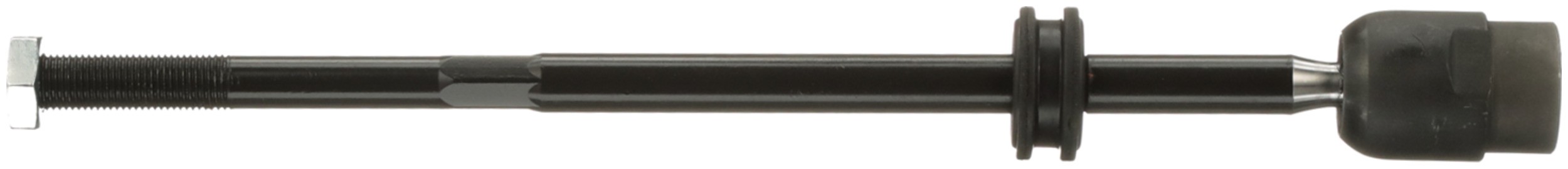 Delphi TA1082 Steering Tie Rod End - Image 3