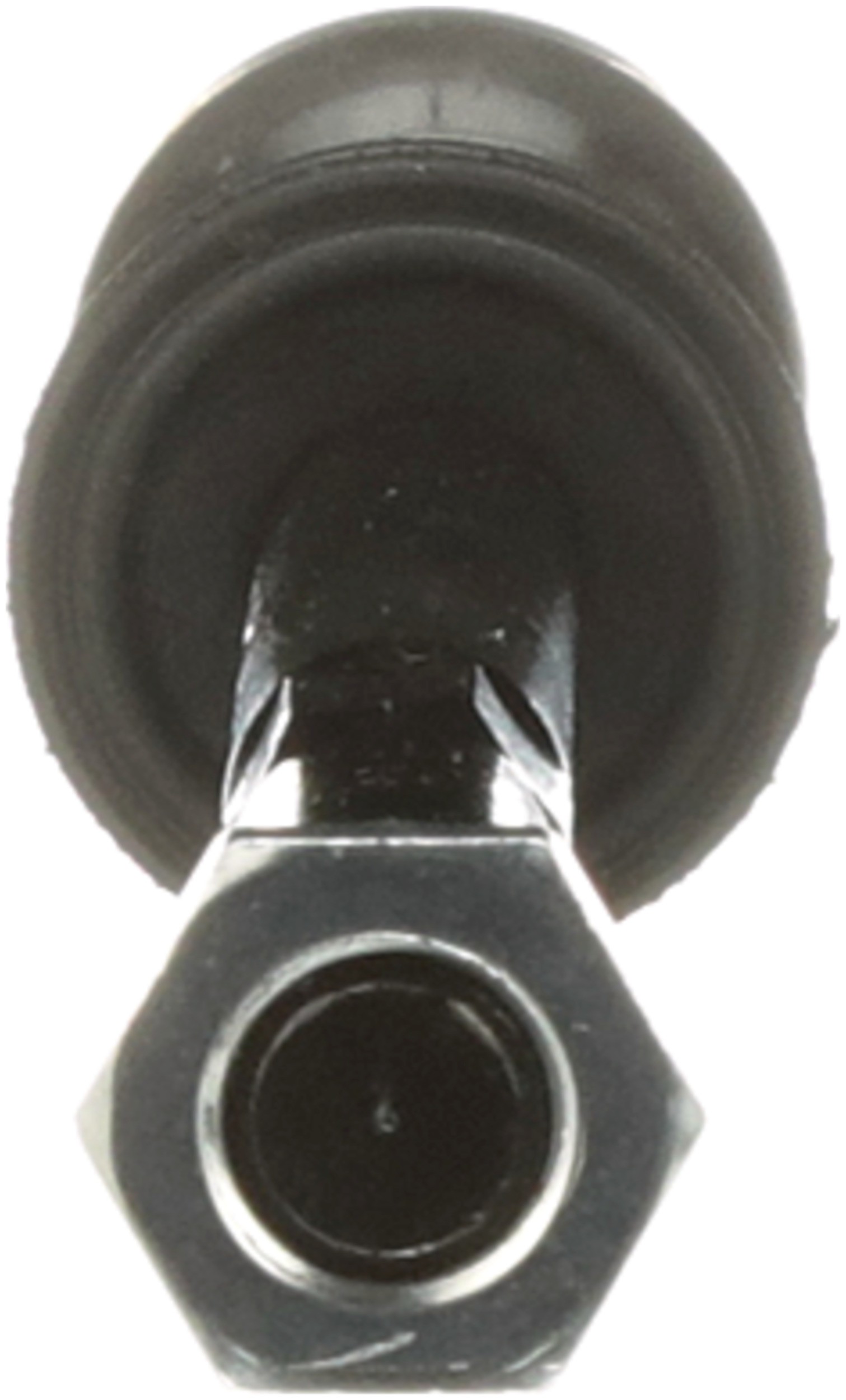 Delphi TA1082 Steering Tie Rod End - Image 4