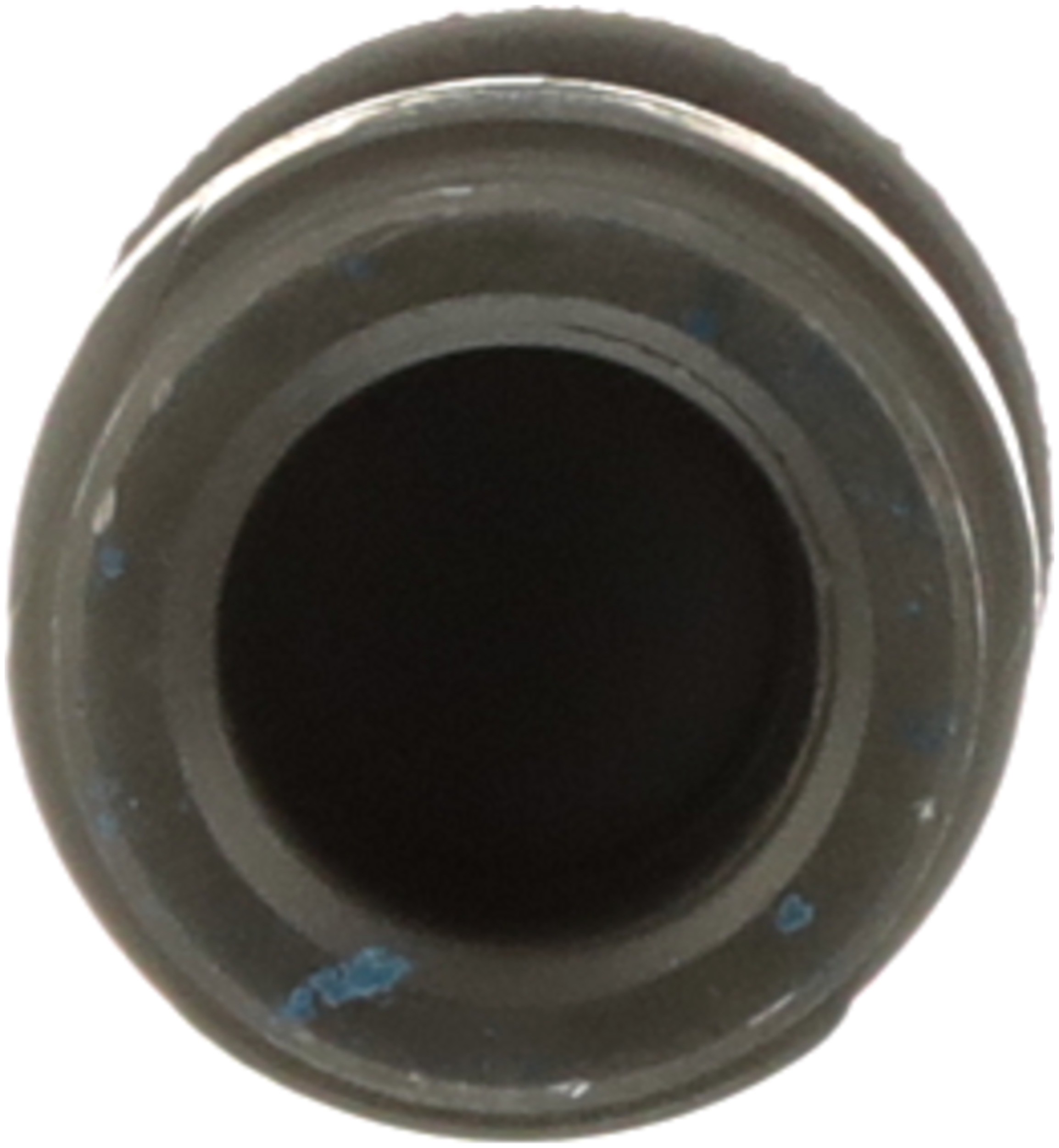 Delphi TA1082 Steering Tie Rod End - Image 5