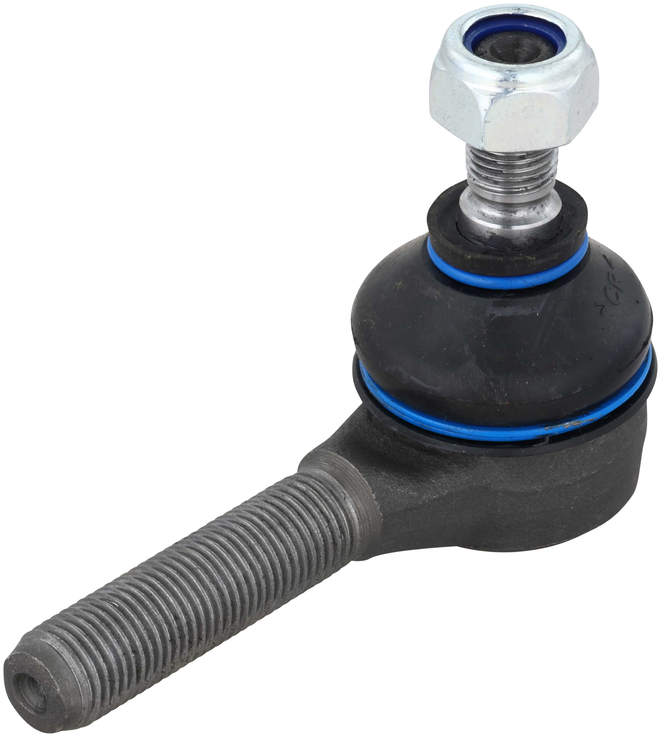Delphi TA1128 Steering Tie Rod End