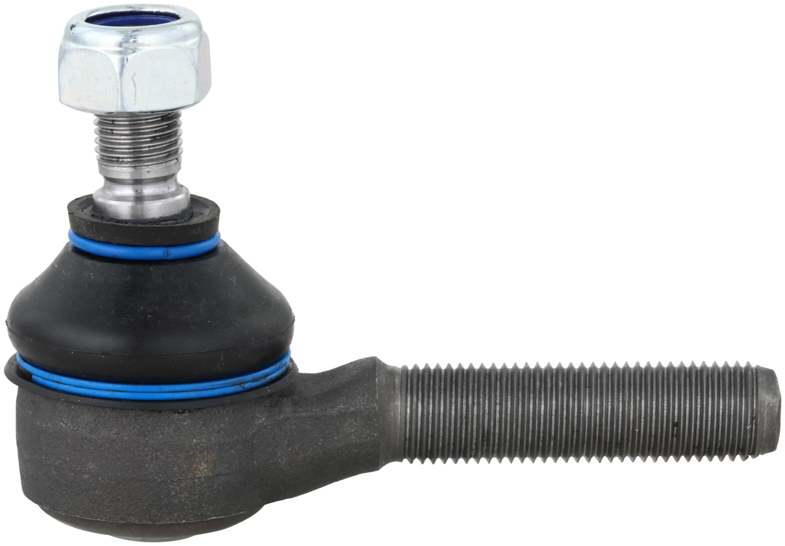 Delphi TA1128 Steering Tie Rod End - Image 2
