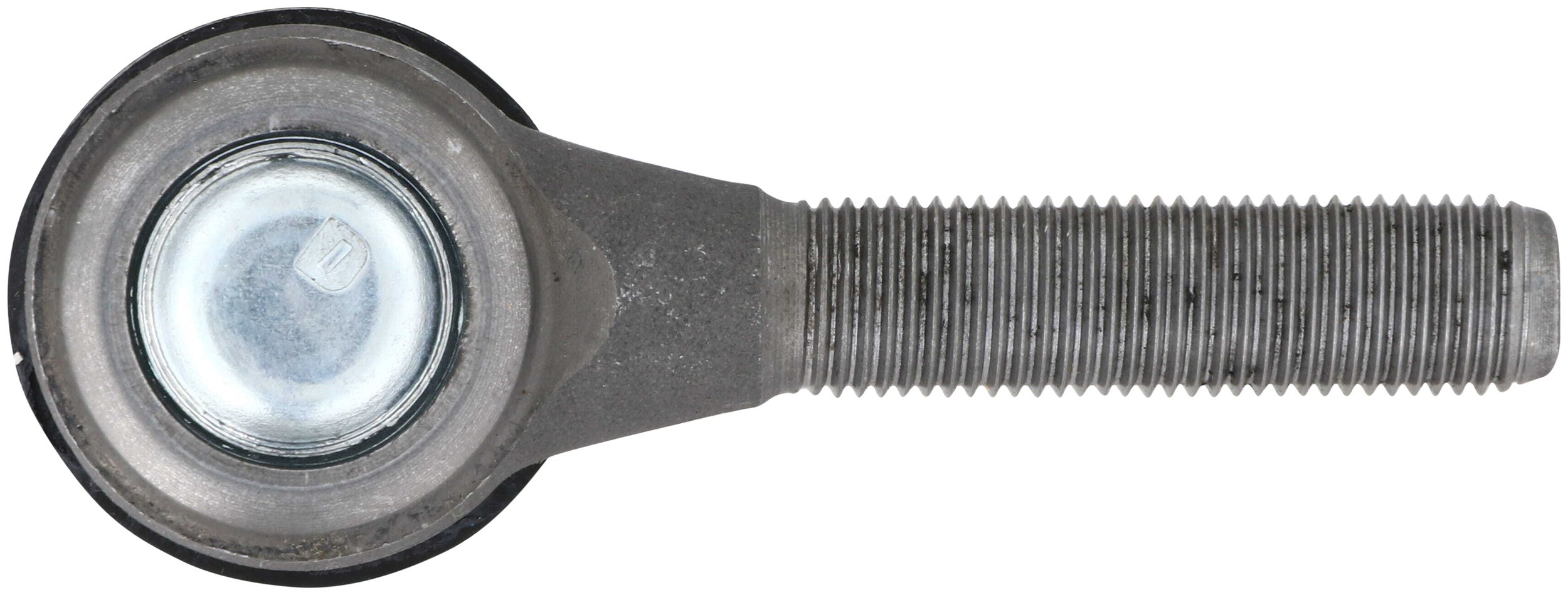 Delphi TA1128 Steering Tie Rod End - Image 3